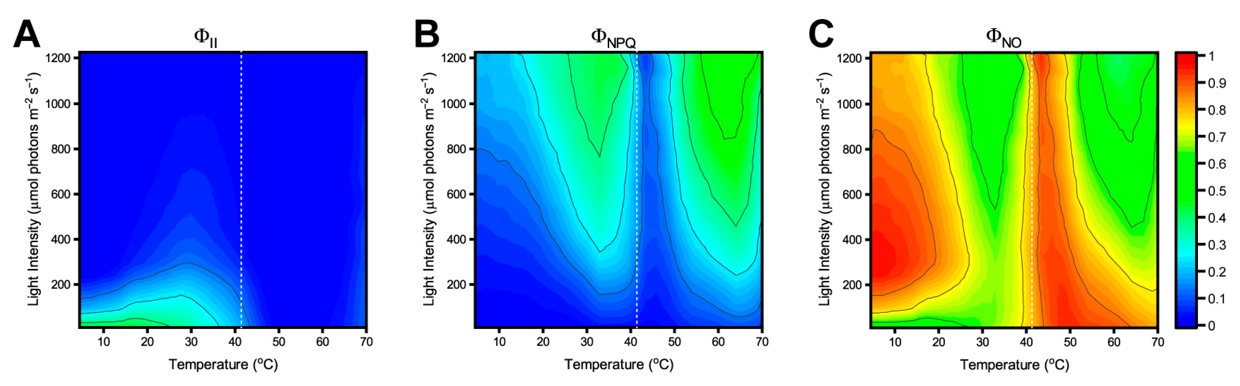 Jmse 13 01937 g002 Jmse 13 01937 g002