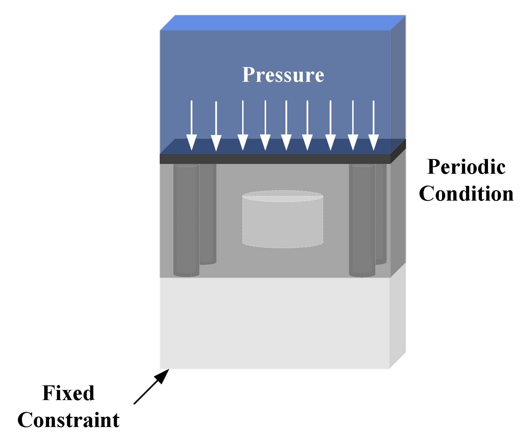 Jmse 13 01944 g014 Jmse 13 01944 g014
