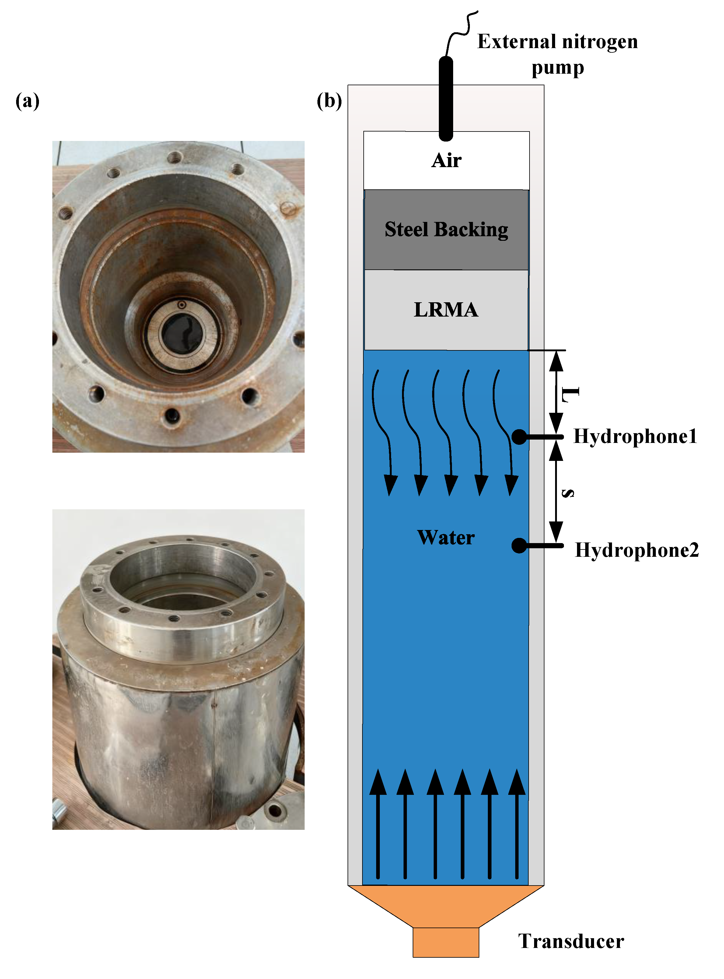 Jmse 13 01944 g016 Jmse 13 01944 g016