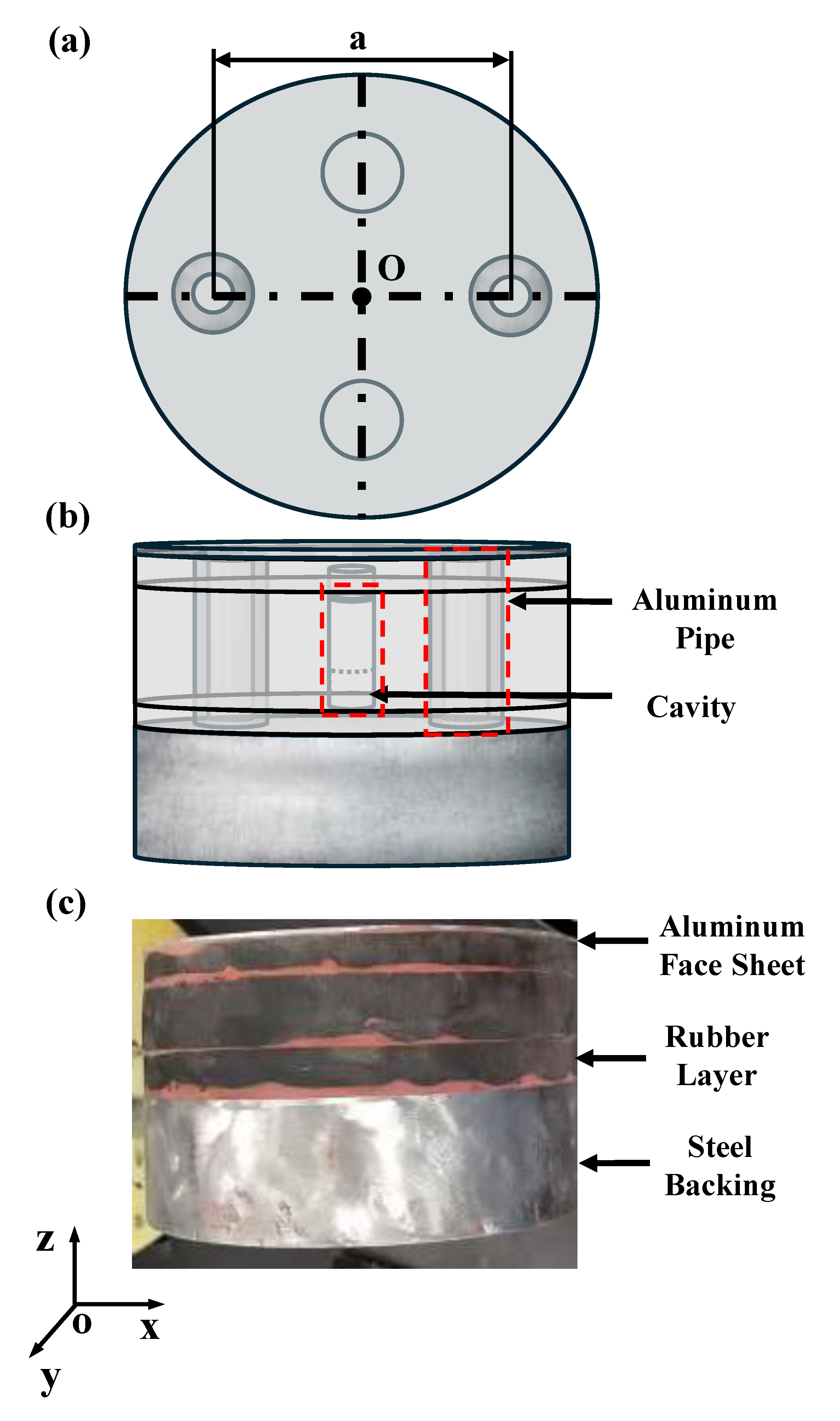 Jmse 13 01944 g017 Jmse 13 01944 g017