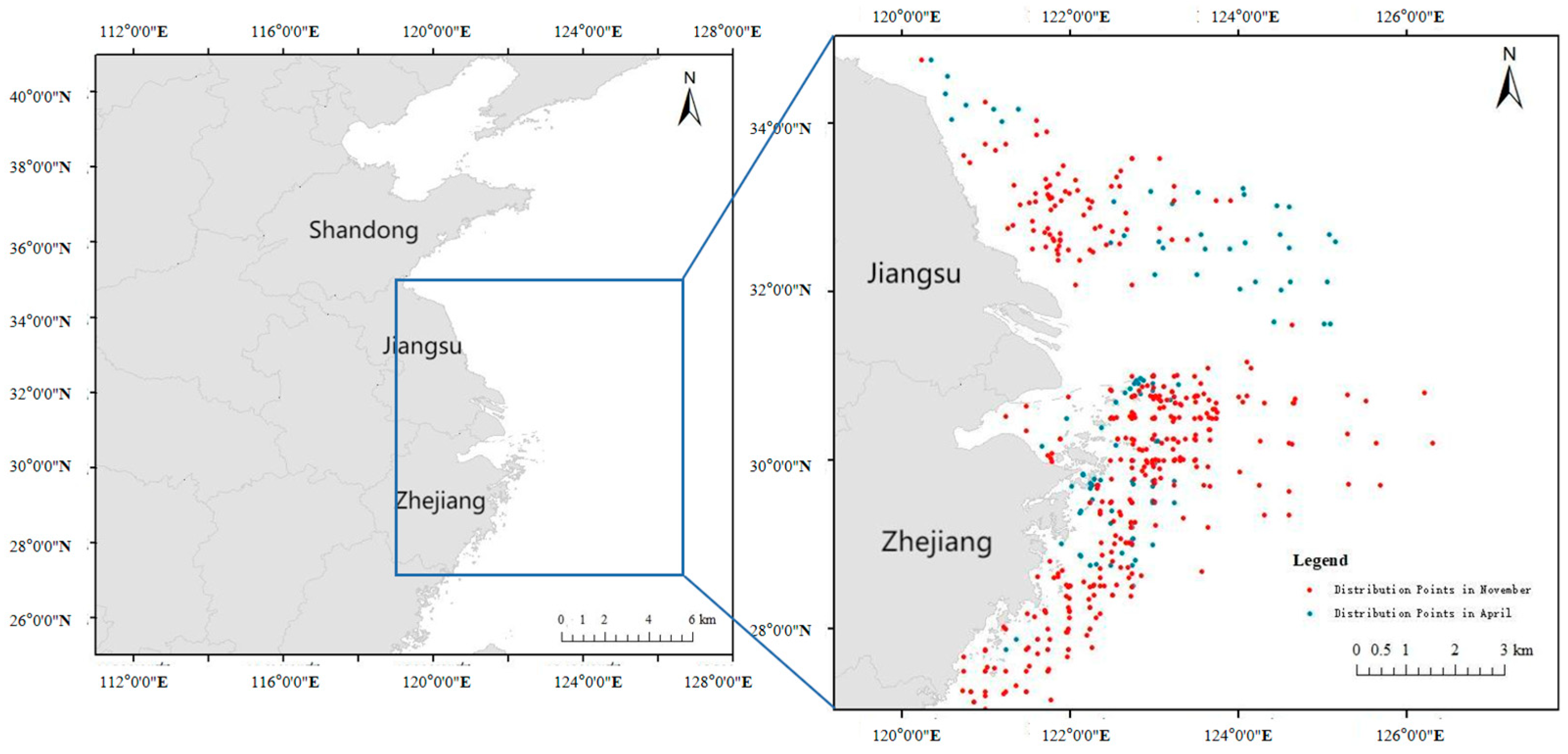 Jmse 13 01945 g002 Jmse 13 01945 g002