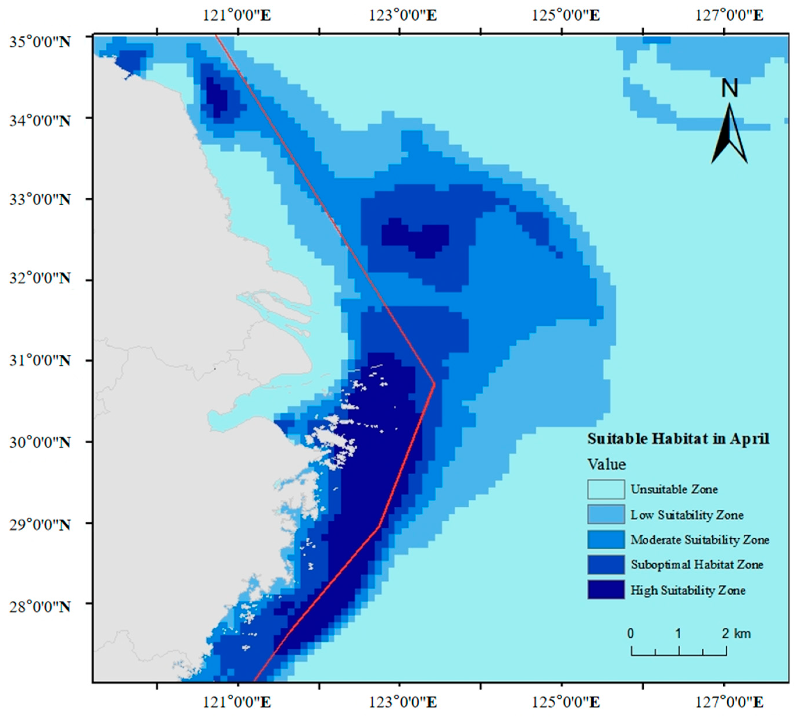Jmse 13 01945 g011 Jmse 13 01945 g011