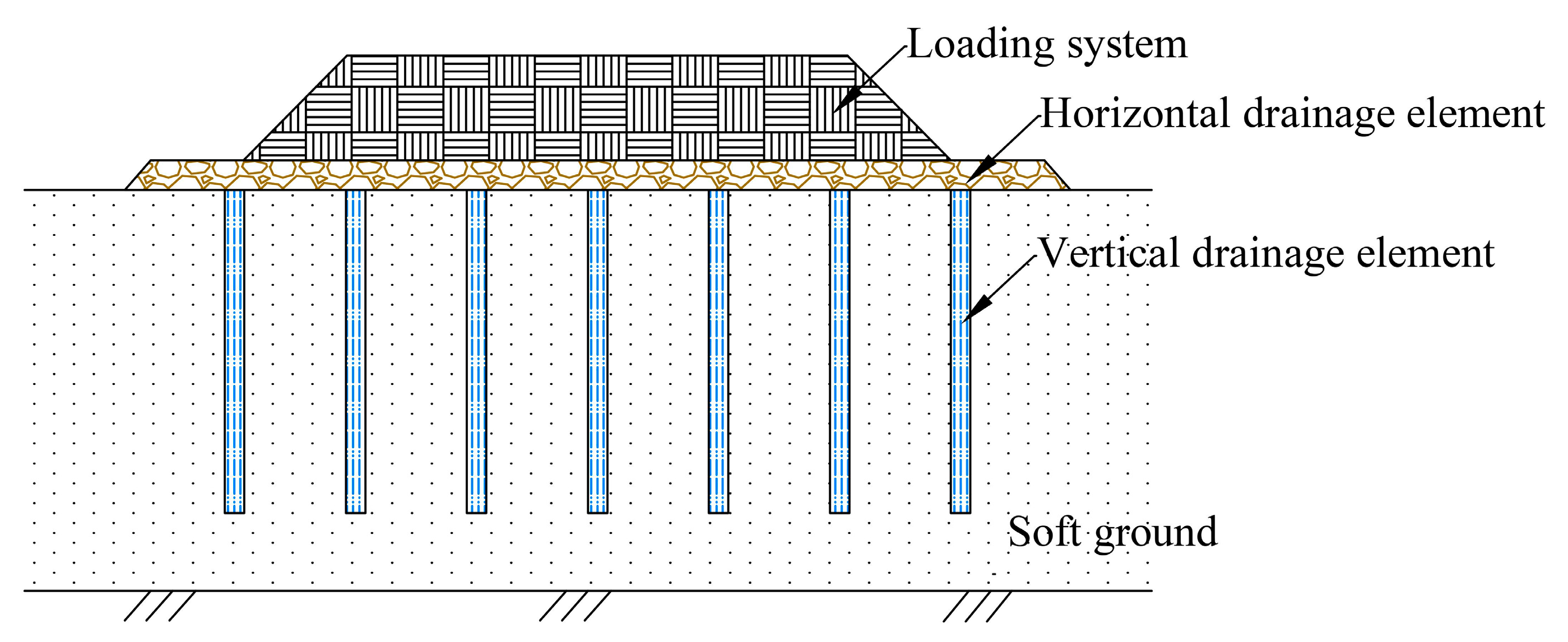 Jmse 13 01951 g001 Jmse 13 01951 g001