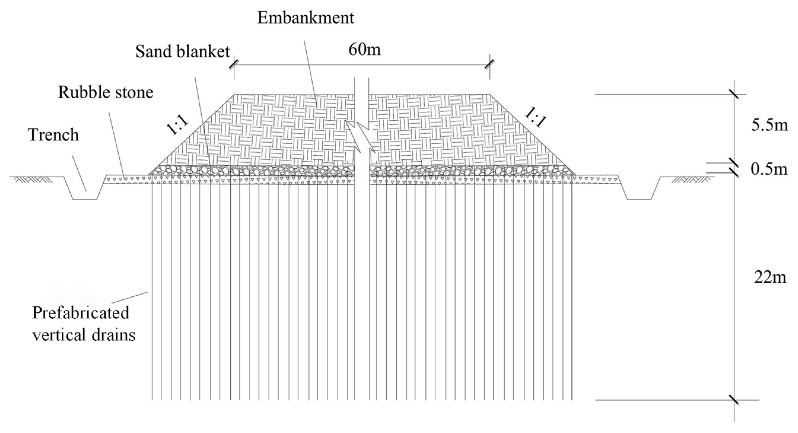 Jmse 13 01951 g002 Jmse 13 01951 g002