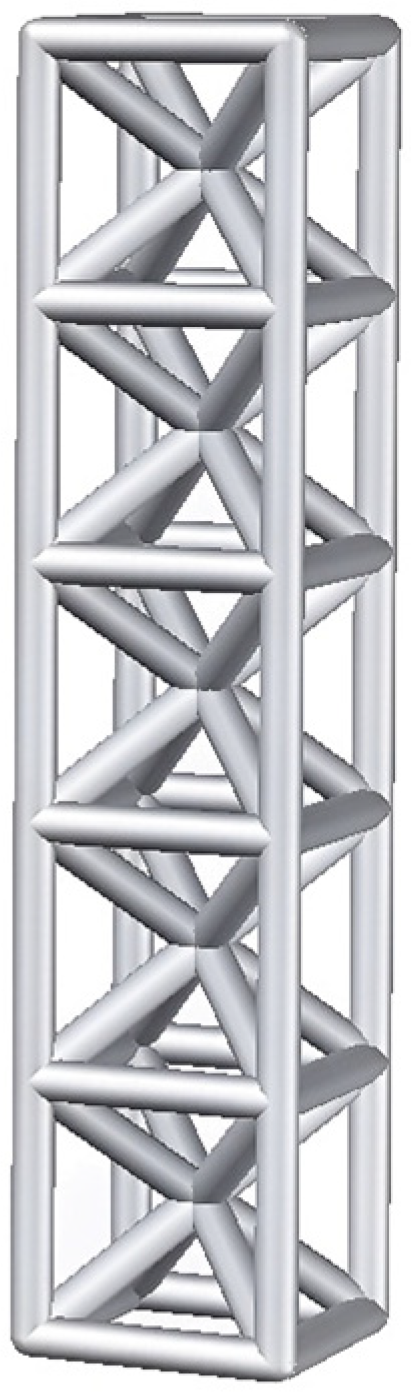 Jmse 13 01951 g010 Jmse 13 01951 g010