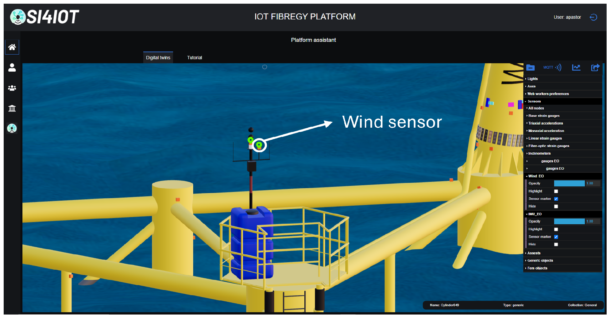 Jmse 13 01953 g009 Jmse 13 01953 g009