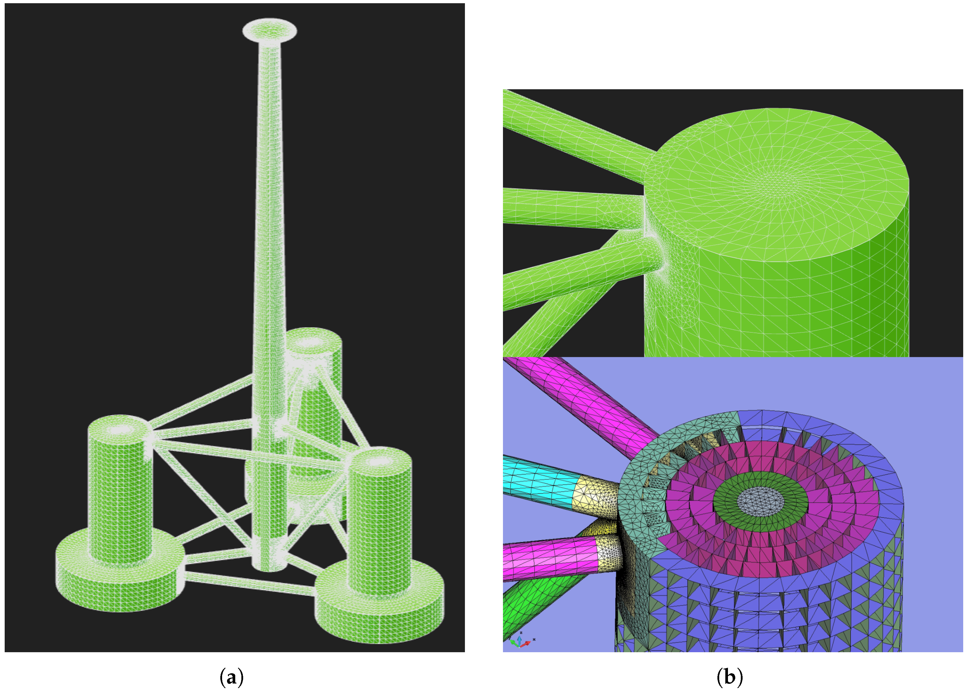 Jmse 13 01953 g010 Jmse 13 01953 g010