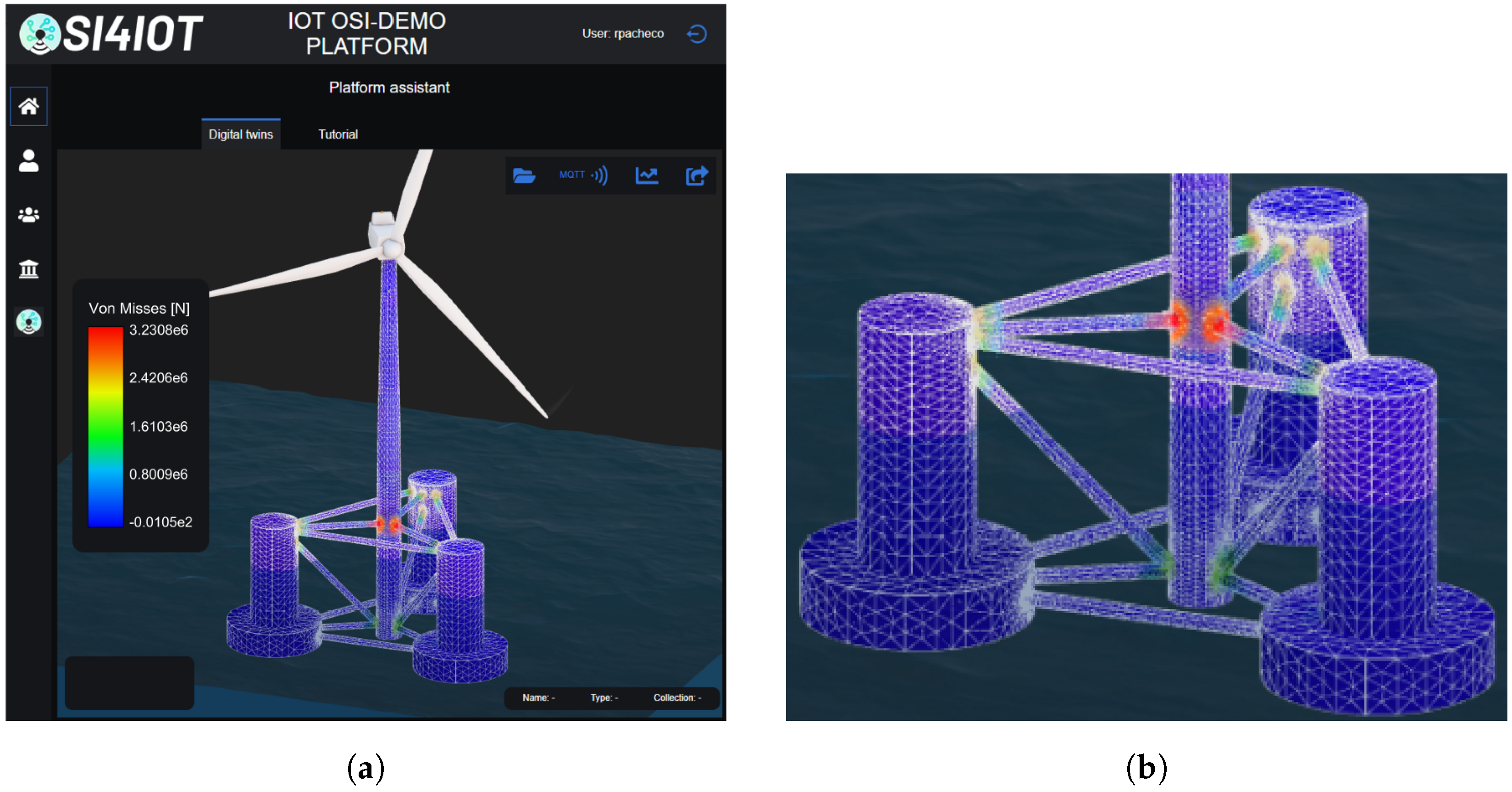 Jmse 13 01953 g015 Jmse 13 01953 g015