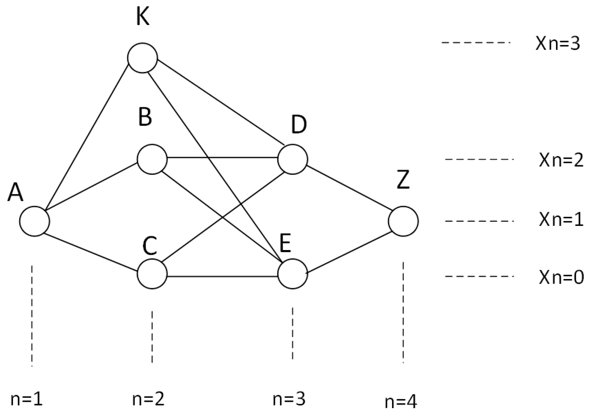 Jmse 13 01962 g001 Jmse 13 01962 g001