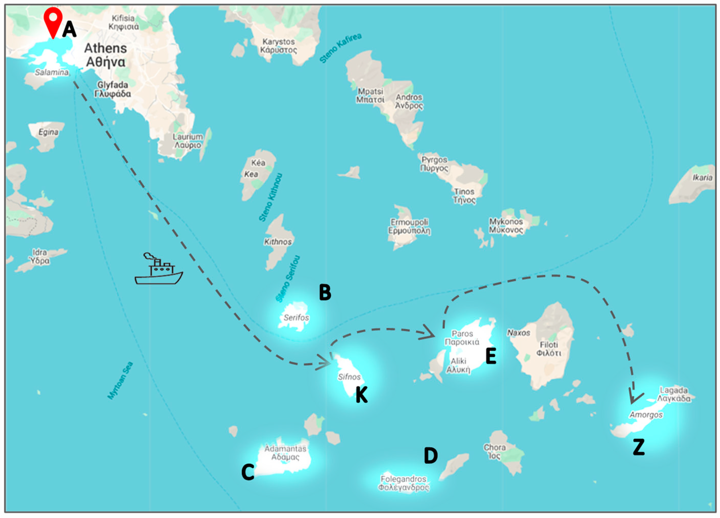 Jmse 13 01962 g002 Jmse 13 01962 g002