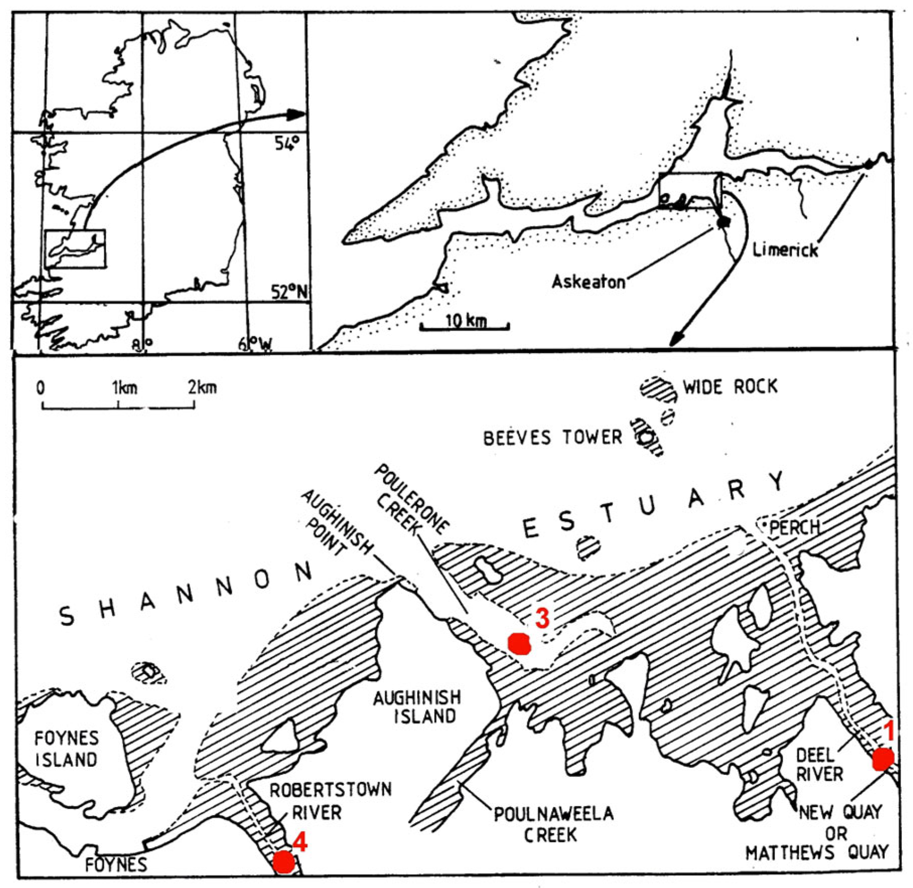 Jmse 13 01966 g001 Jmse 13 01966 g001