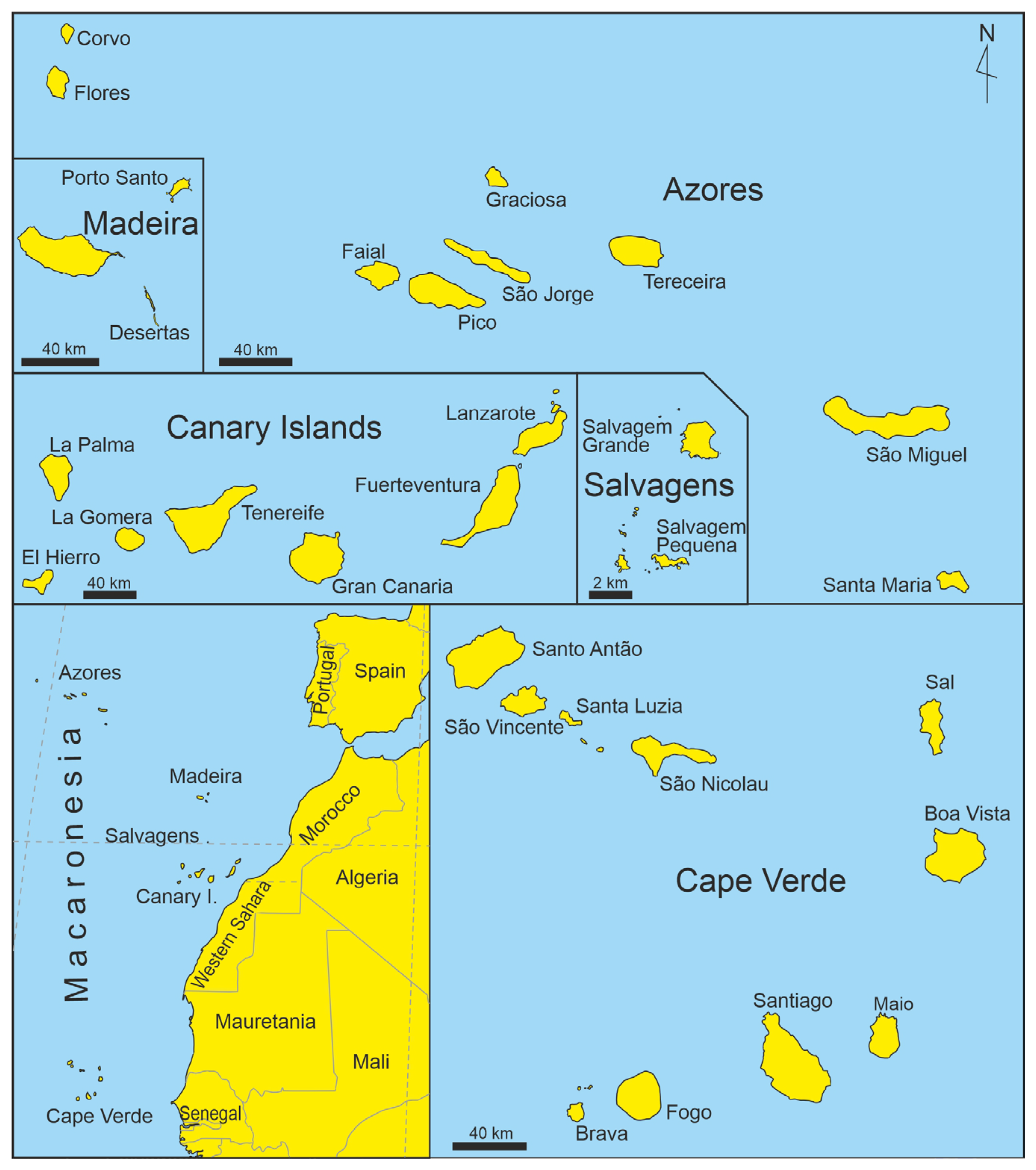 Jmse 13 01967 g001 Jmse 13 01967 g001