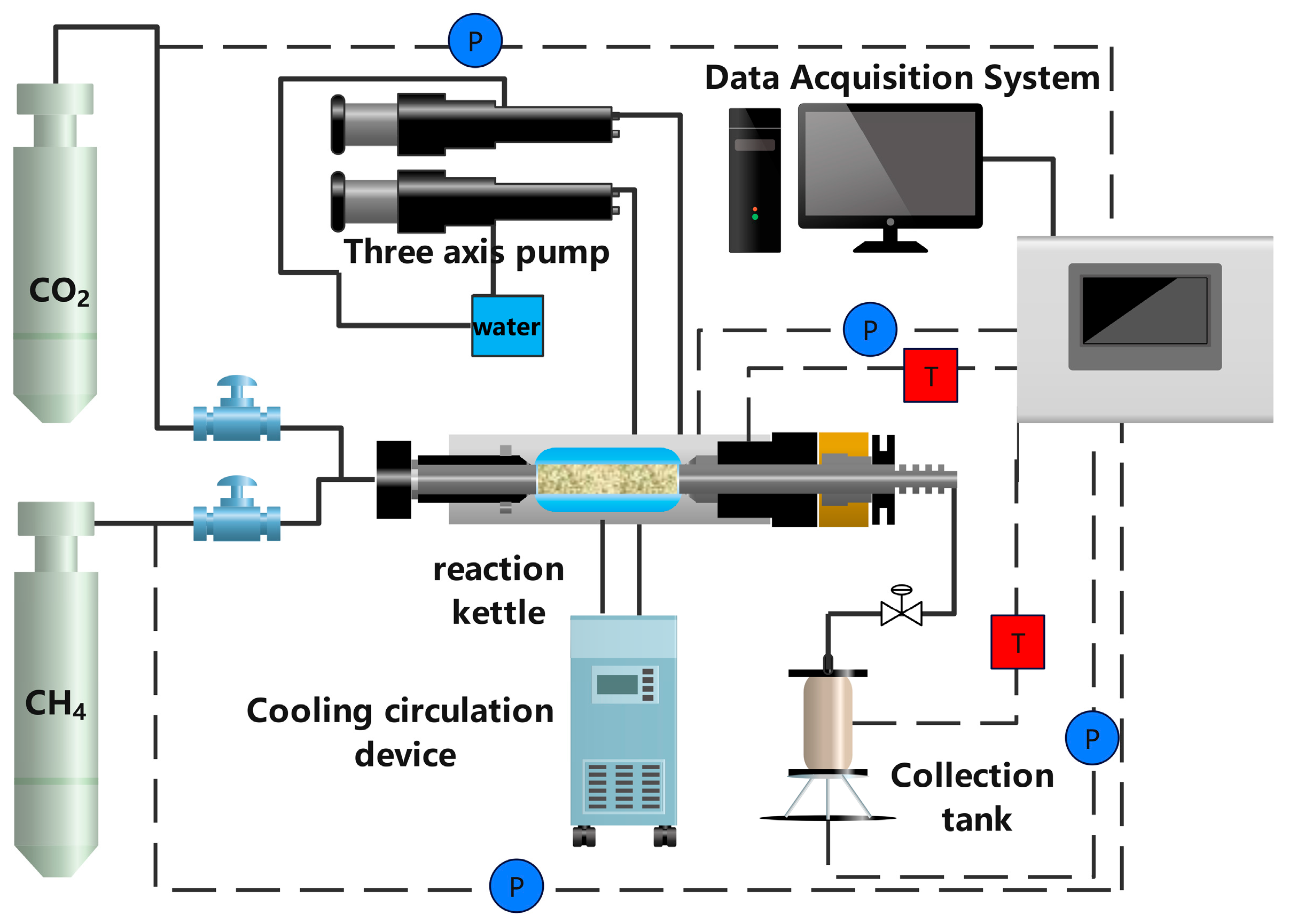 Jmse 13 01977 g003 Jmse 13 01977 g003