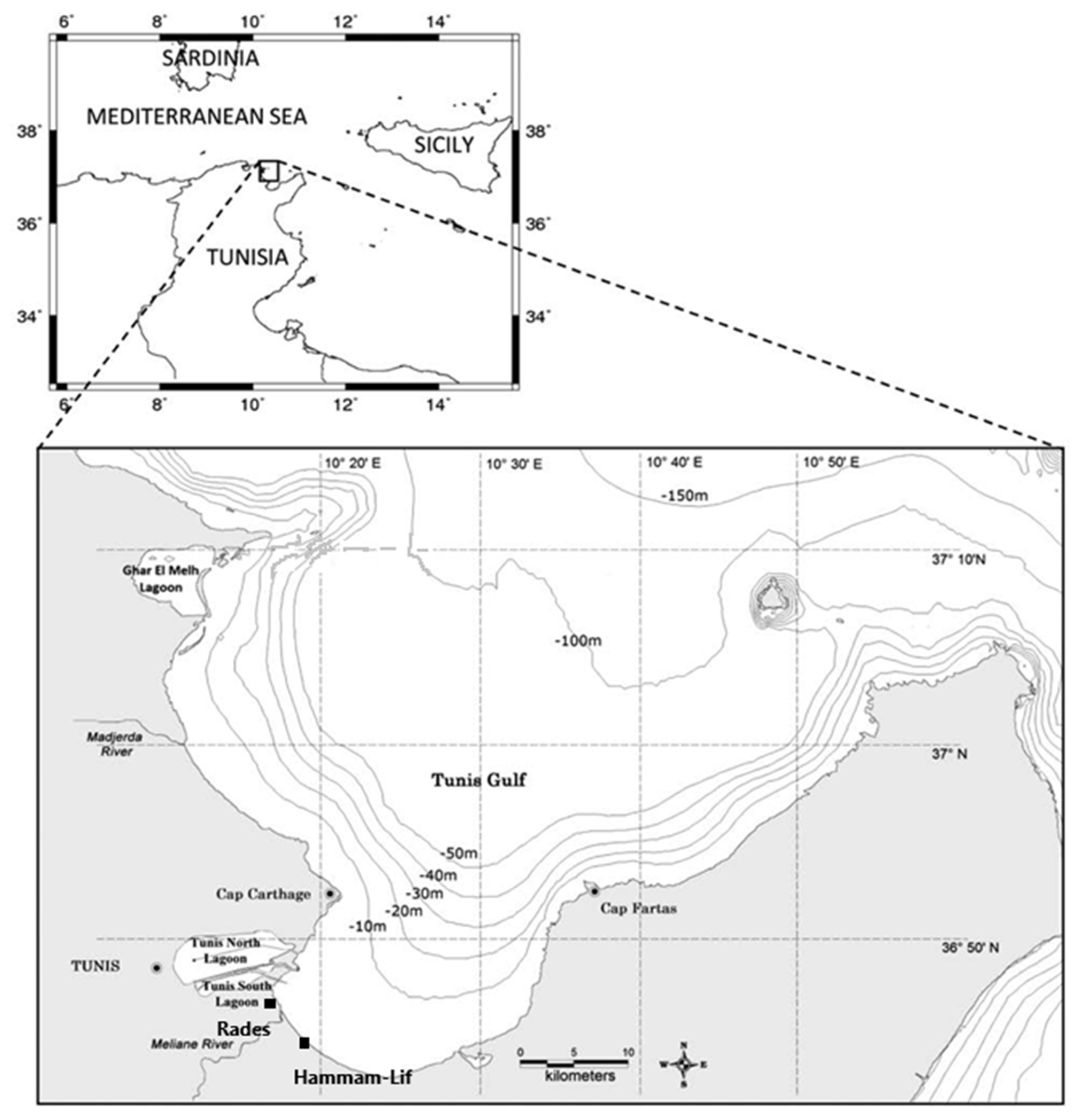 Jmse 13 01982 g001 Jmse 13 01982 g001