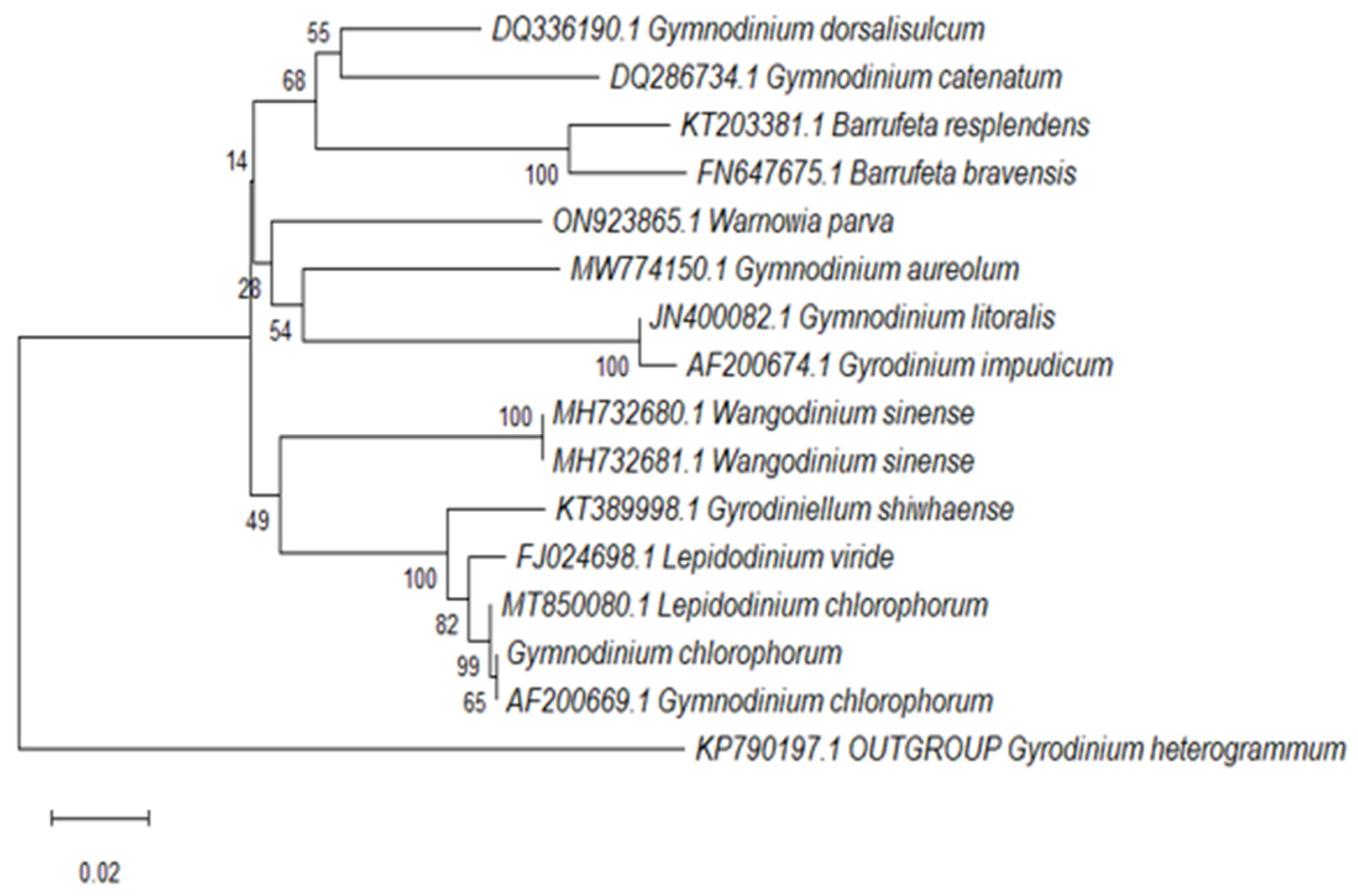 Jmse 13 01982 g002 Jmse 13 01982 g002