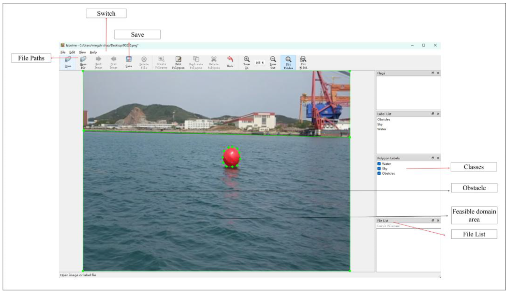 Jmse 13 01990 g004