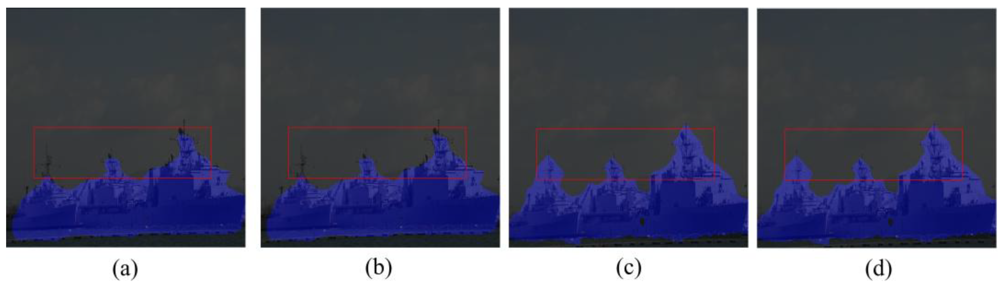 Jmse 13 01990 g017