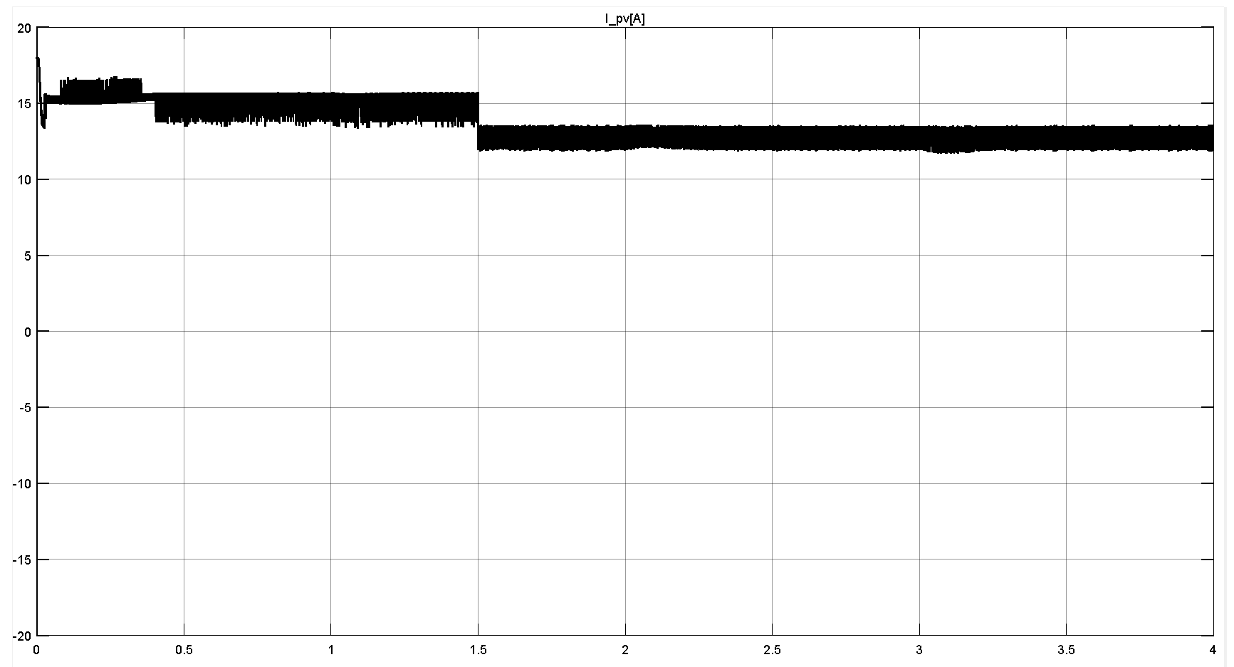 Jmse 13 01997 g012