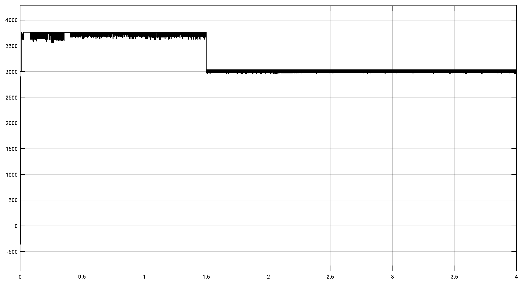 Jmse 13 01997 g014