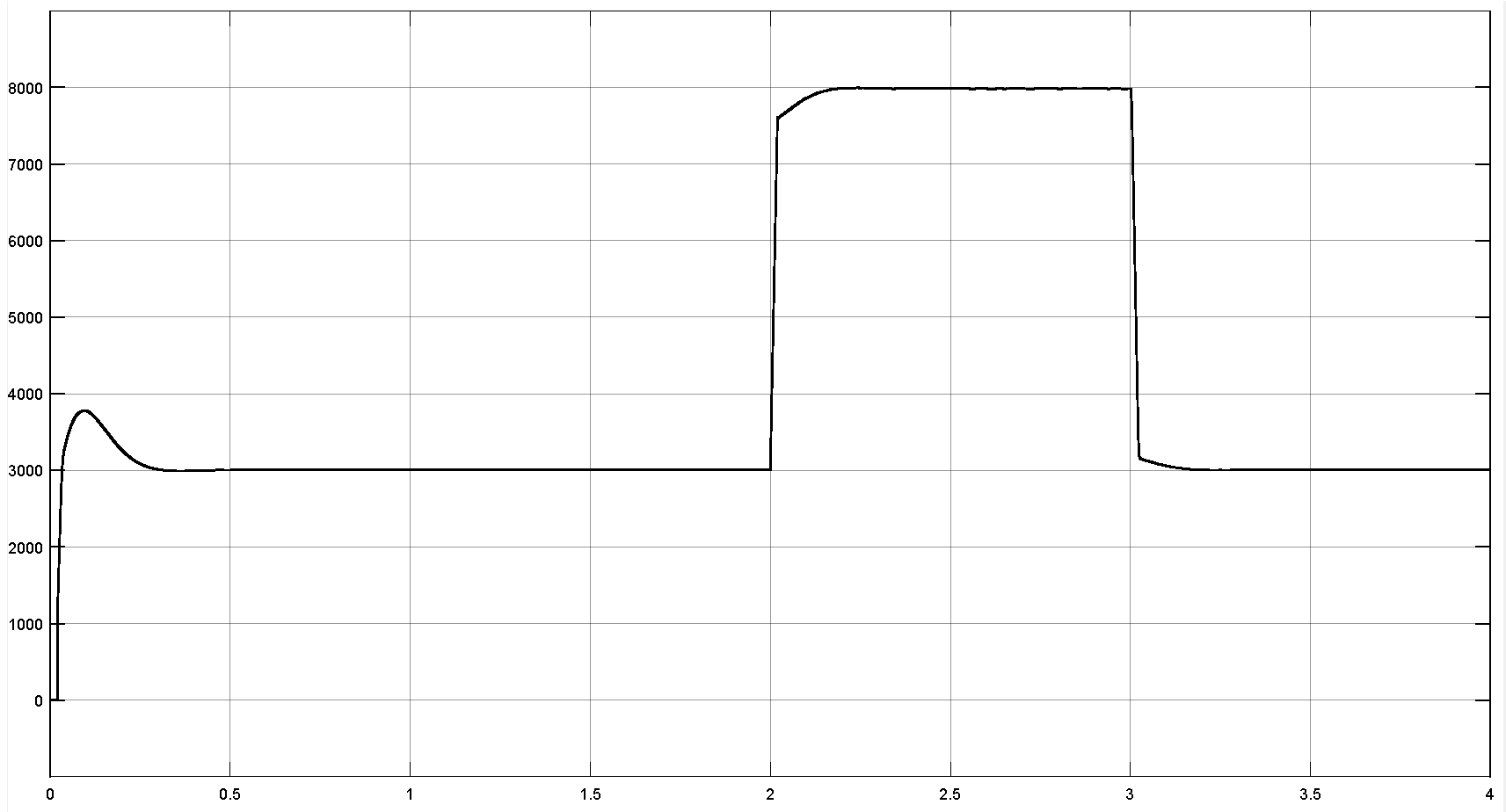 Jmse 13 01997 g021