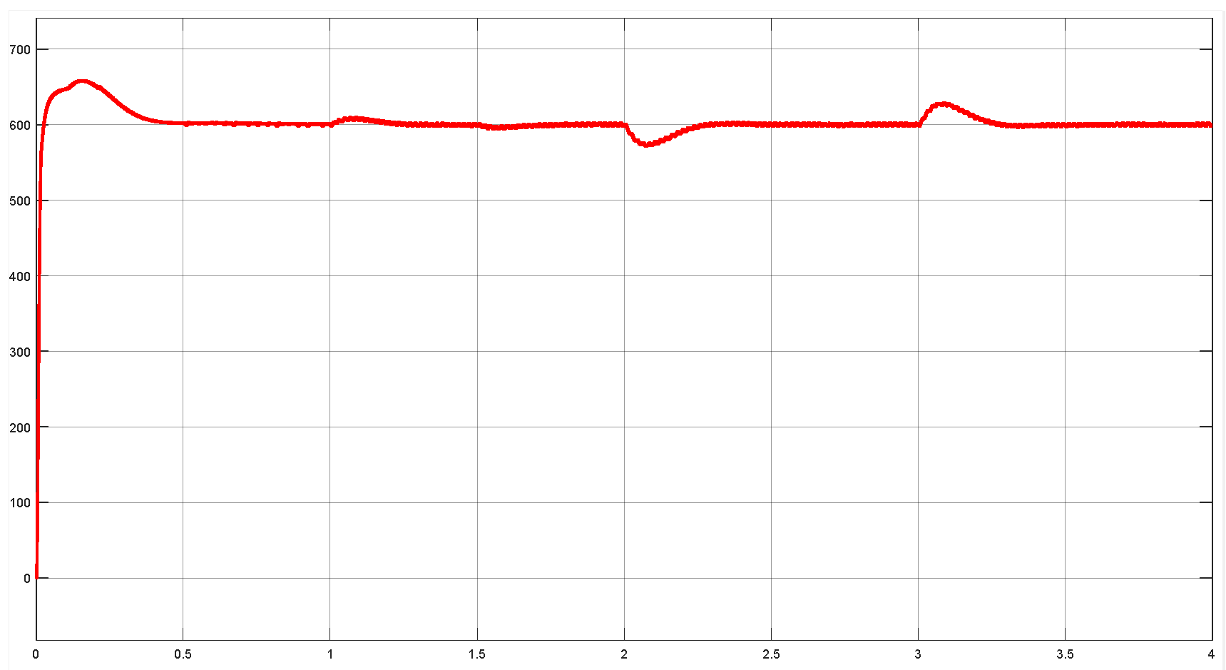 Jmse 13 01997 g030