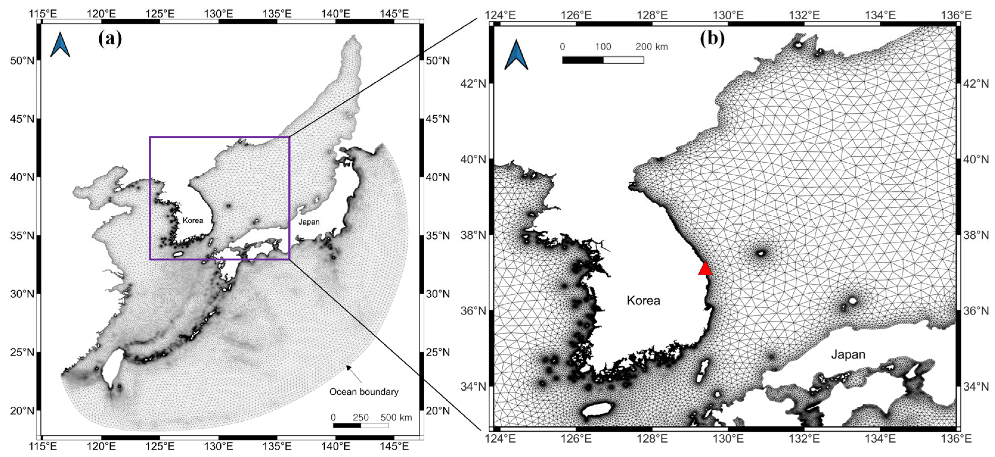 Jmse 13 02022 g001 Jmse 13 02022 g001