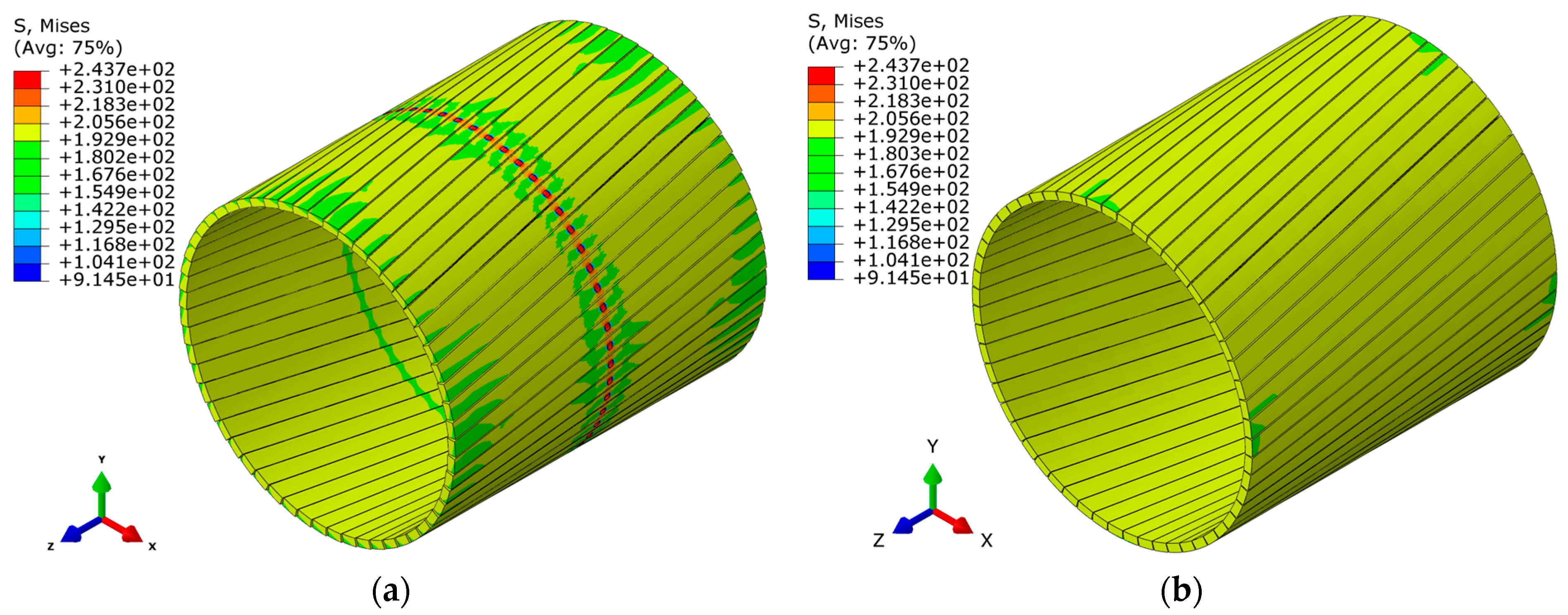 Jmse 13 02026 g011 Jmse 13 02026 g011
