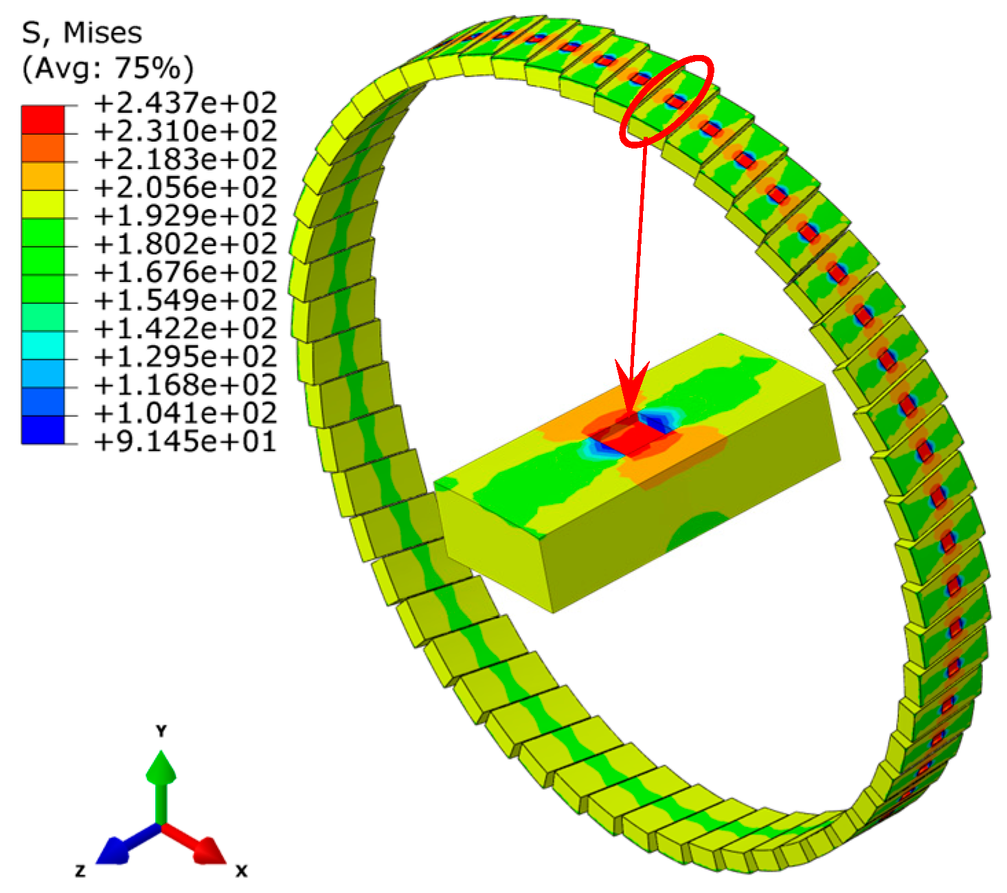 Jmse 13 02026 g012 Jmse 13 02026 g012