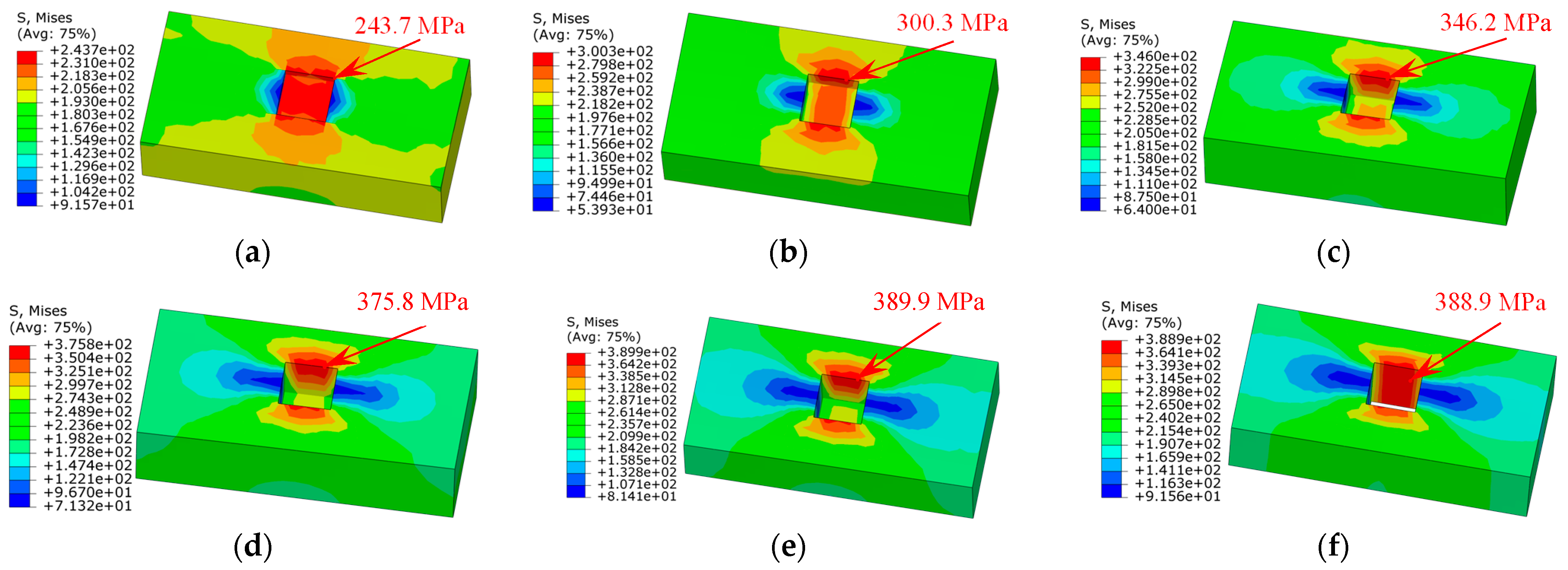 Jmse 13 02026 g018 Jmse 13 02026 g018