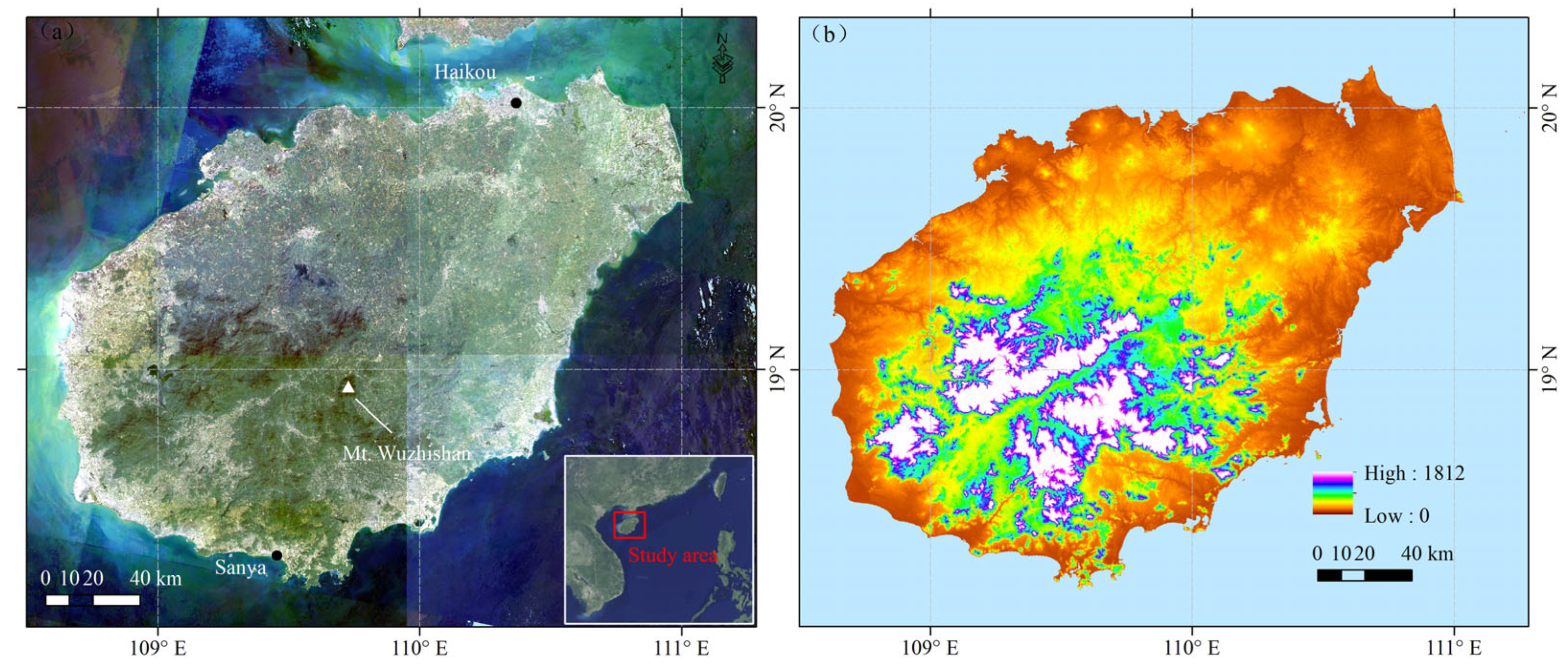 Jmse 13 02039 g001 Jmse 13 02039 g001