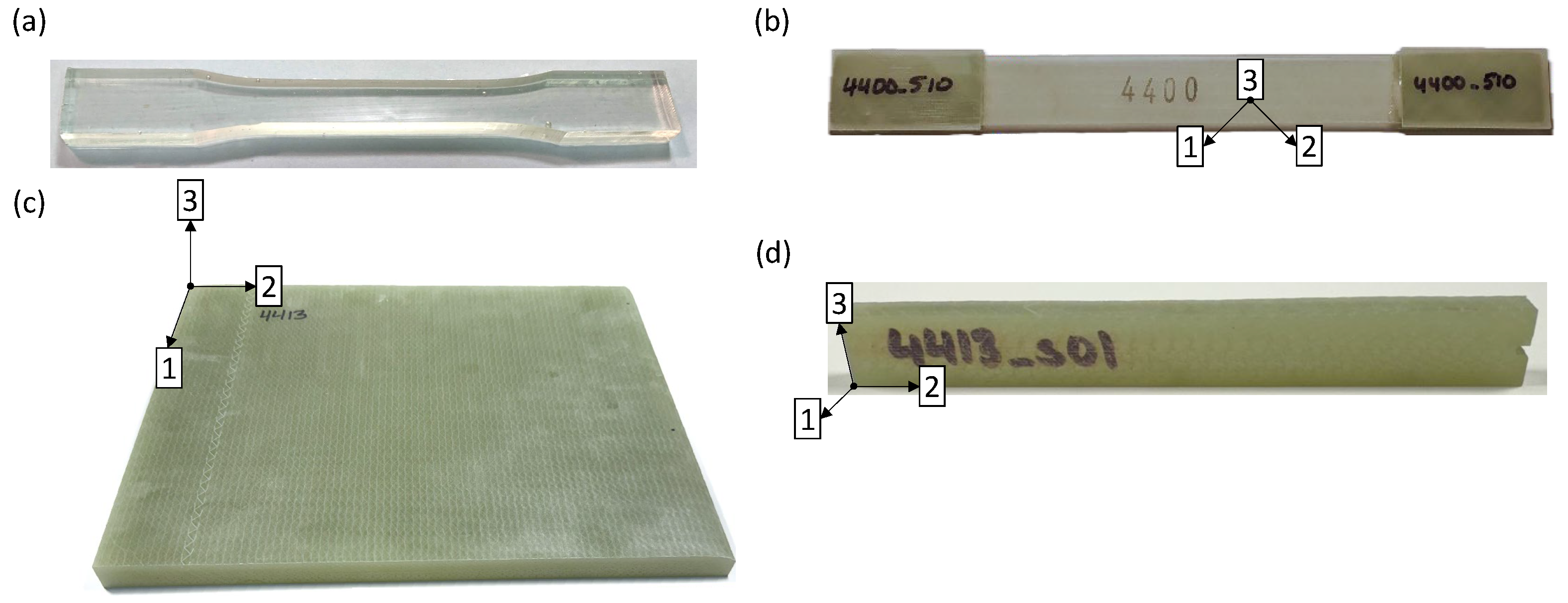 Jmse 13 02043 g001 Jmse 13 02043 g001