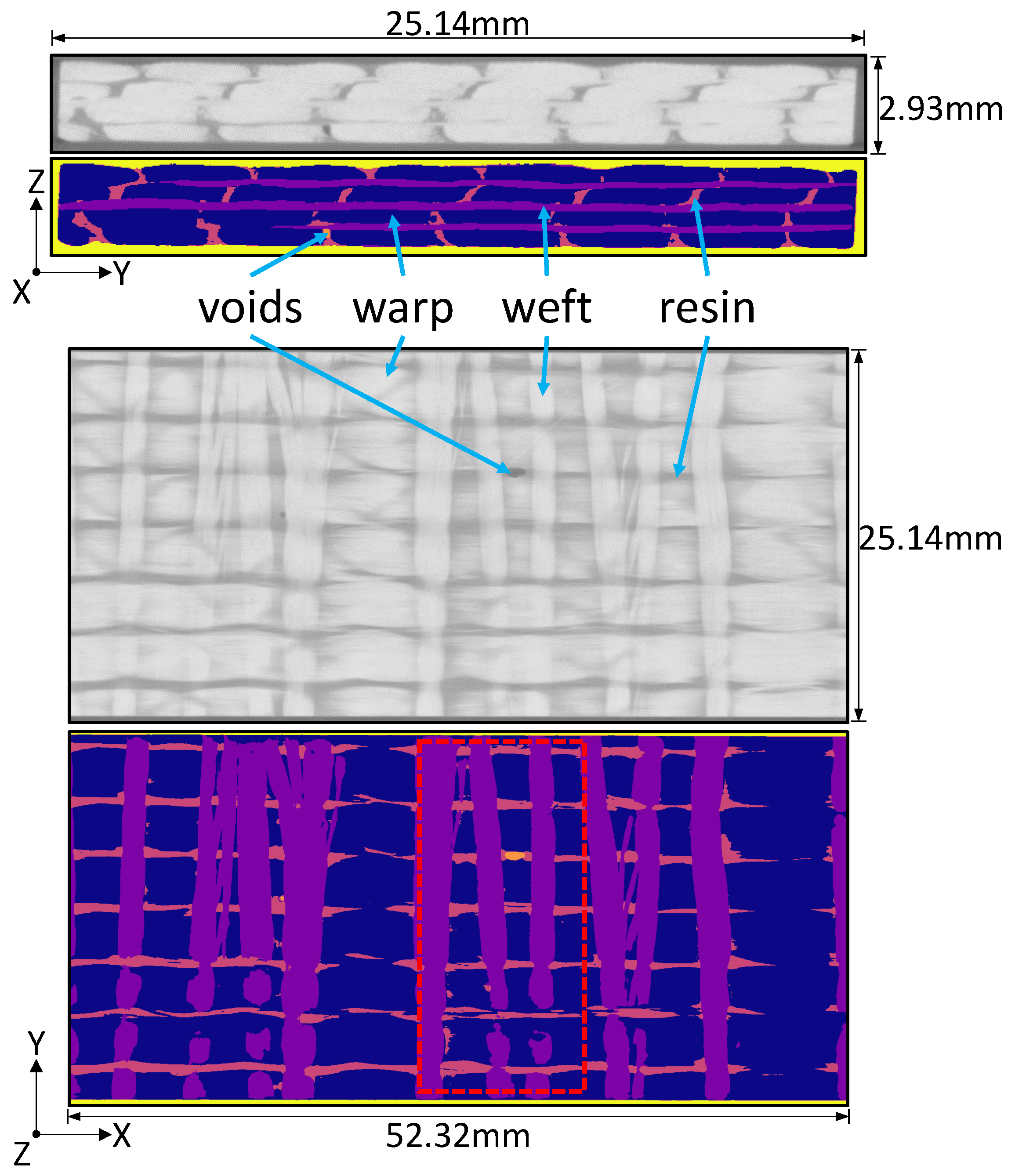 Jmse 13 02043 g002 Jmse 13 02043 g002