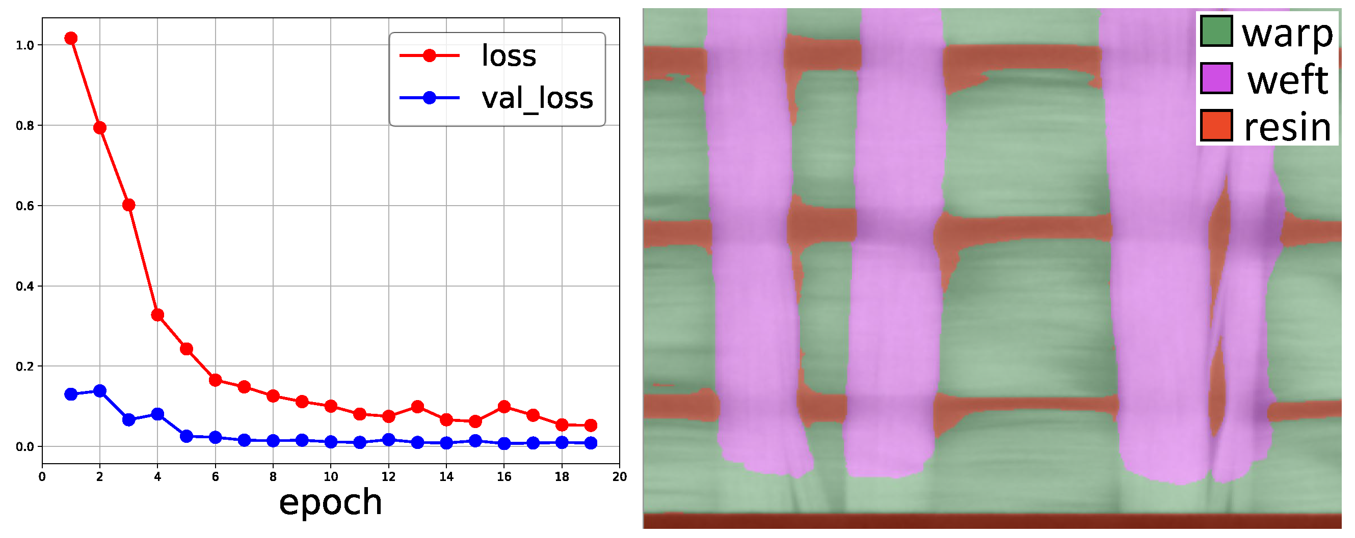 Jmse 13 02043 g003 Jmse 13 02043 g003