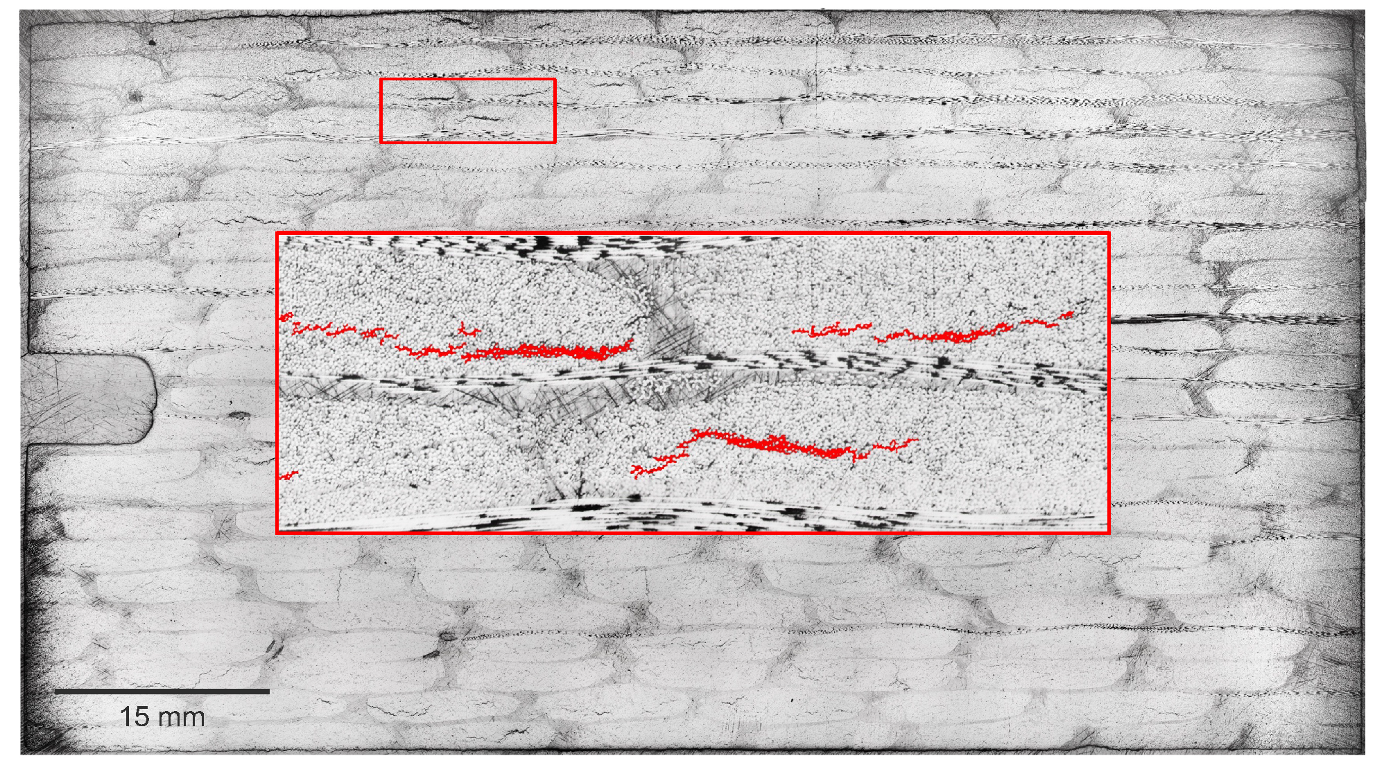Jmse 13 02043 g008 Jmse 13 02043 g008
