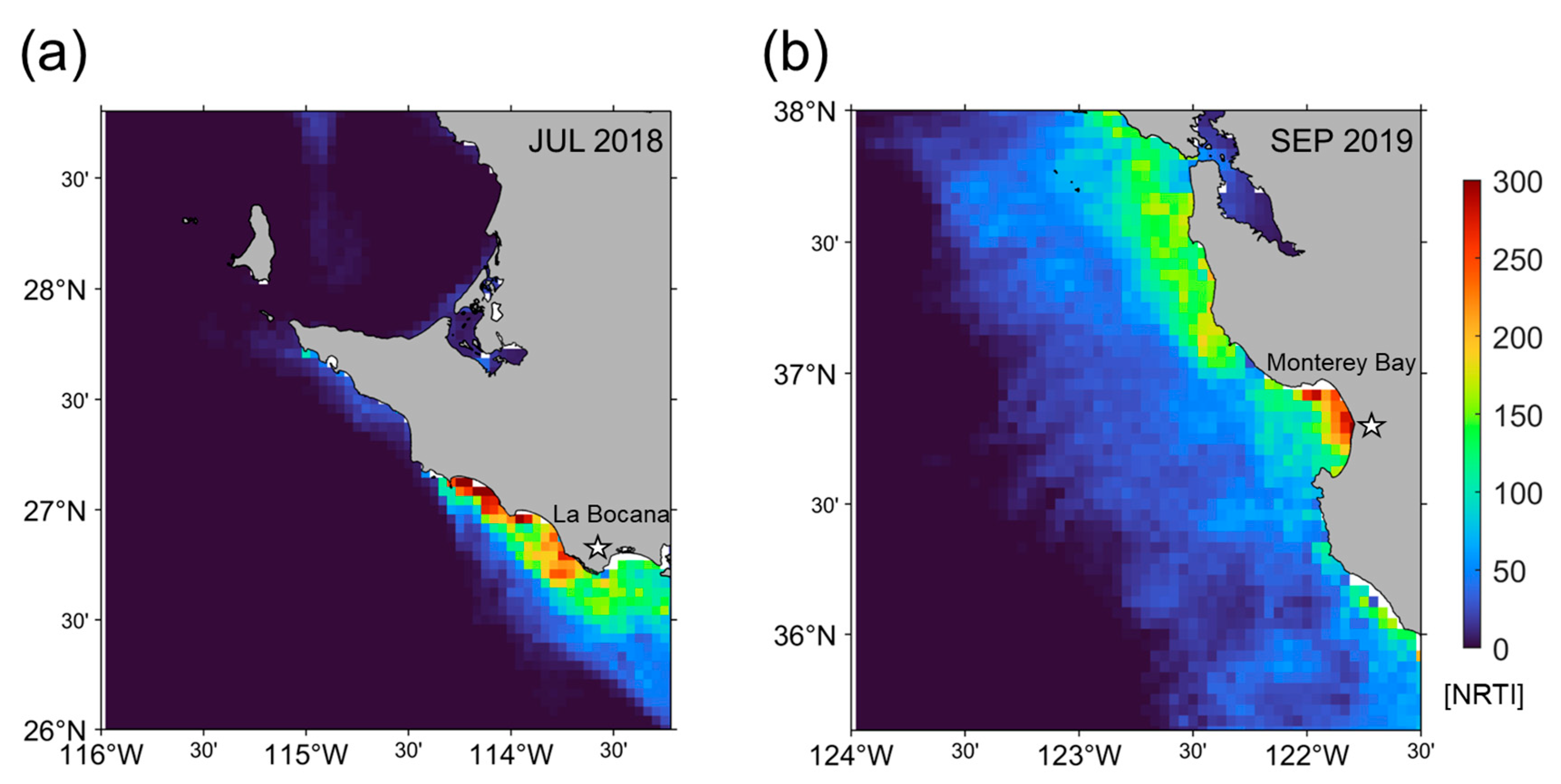 Jmse 13 02044 g007 Jmse 13 02044 g007