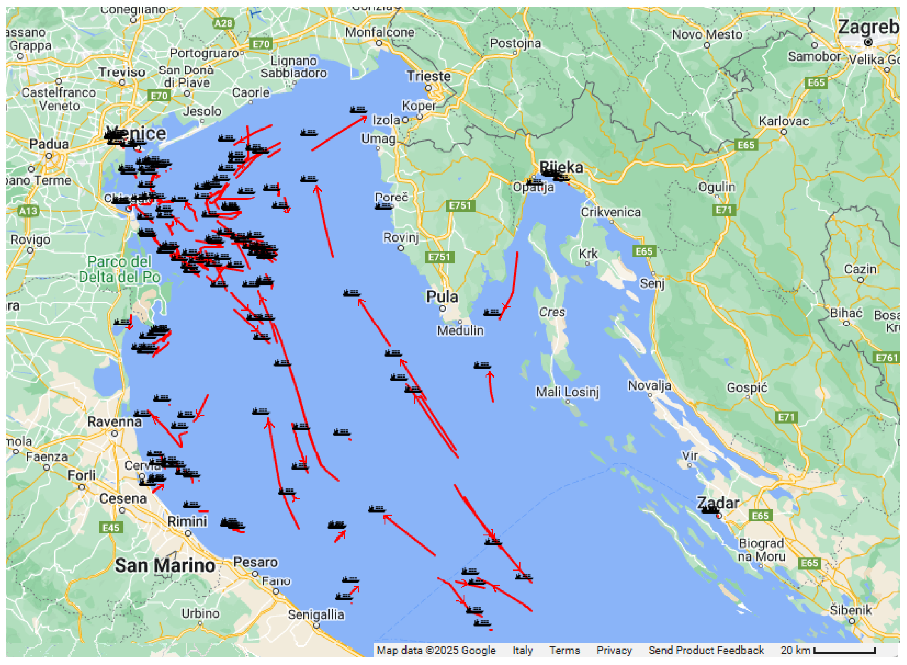 Jmse 13 02045 g002 Jmse 13 02045 g002