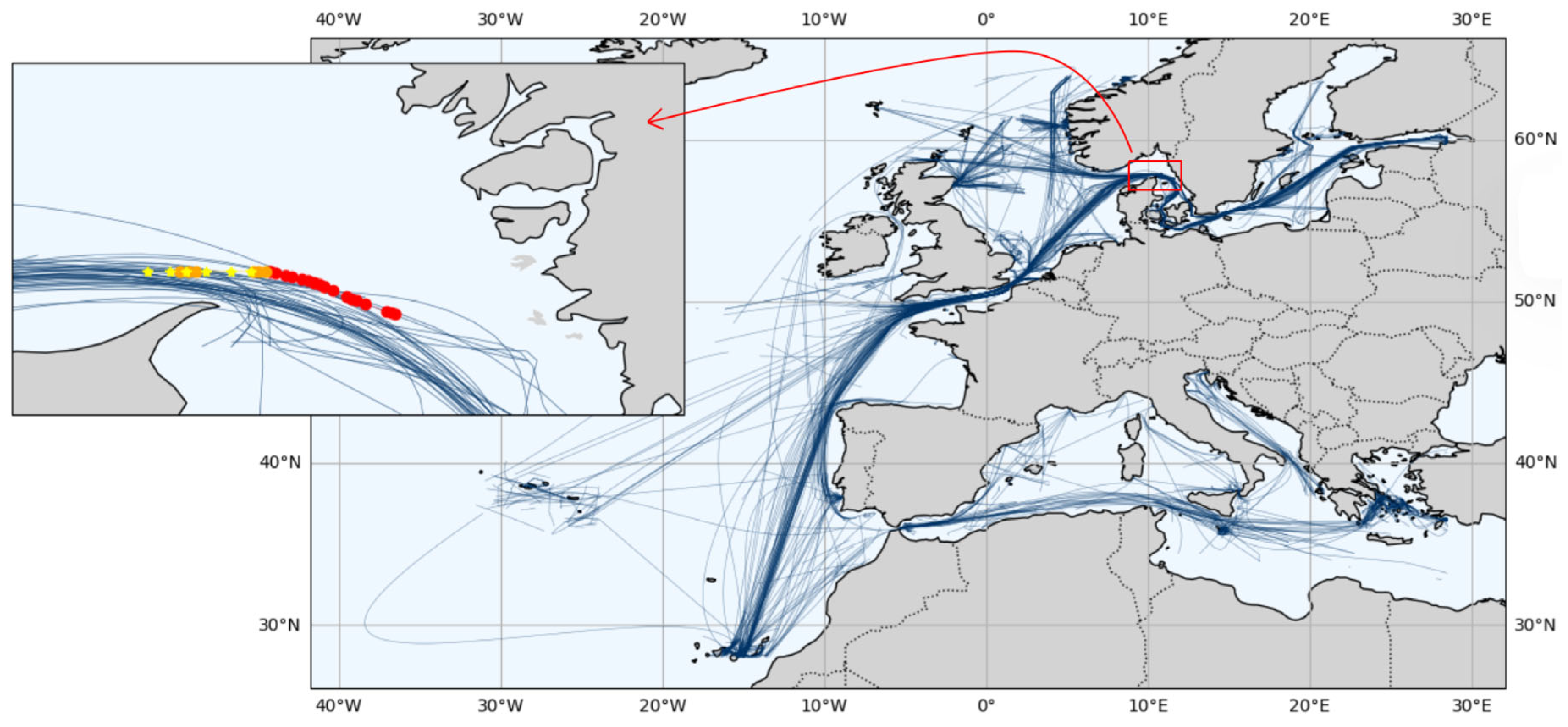 Jmse 13 02045 g010 Jmse 13 02045 g010