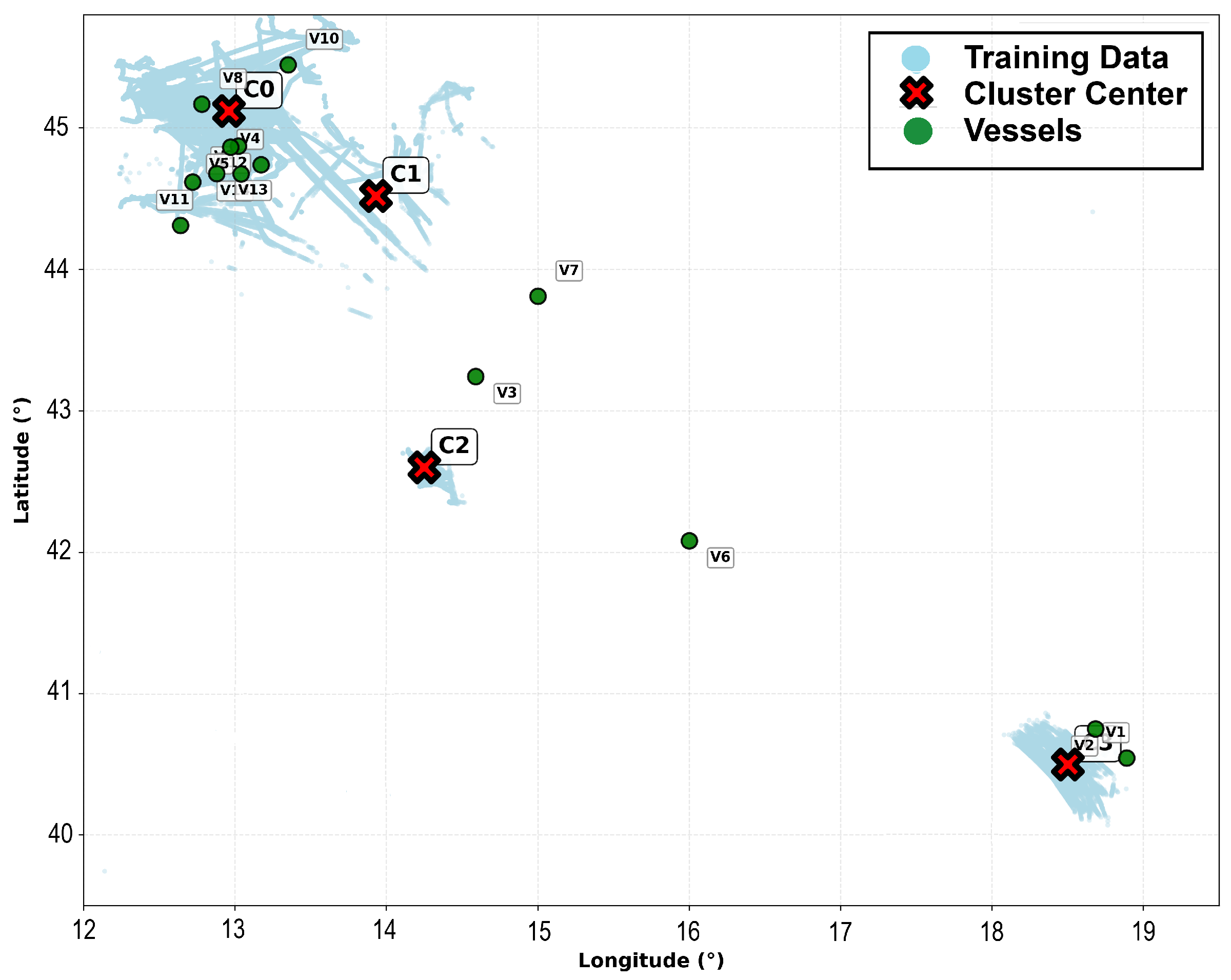 Jmse 13 02045 g011 Jmse 13 02045 g011