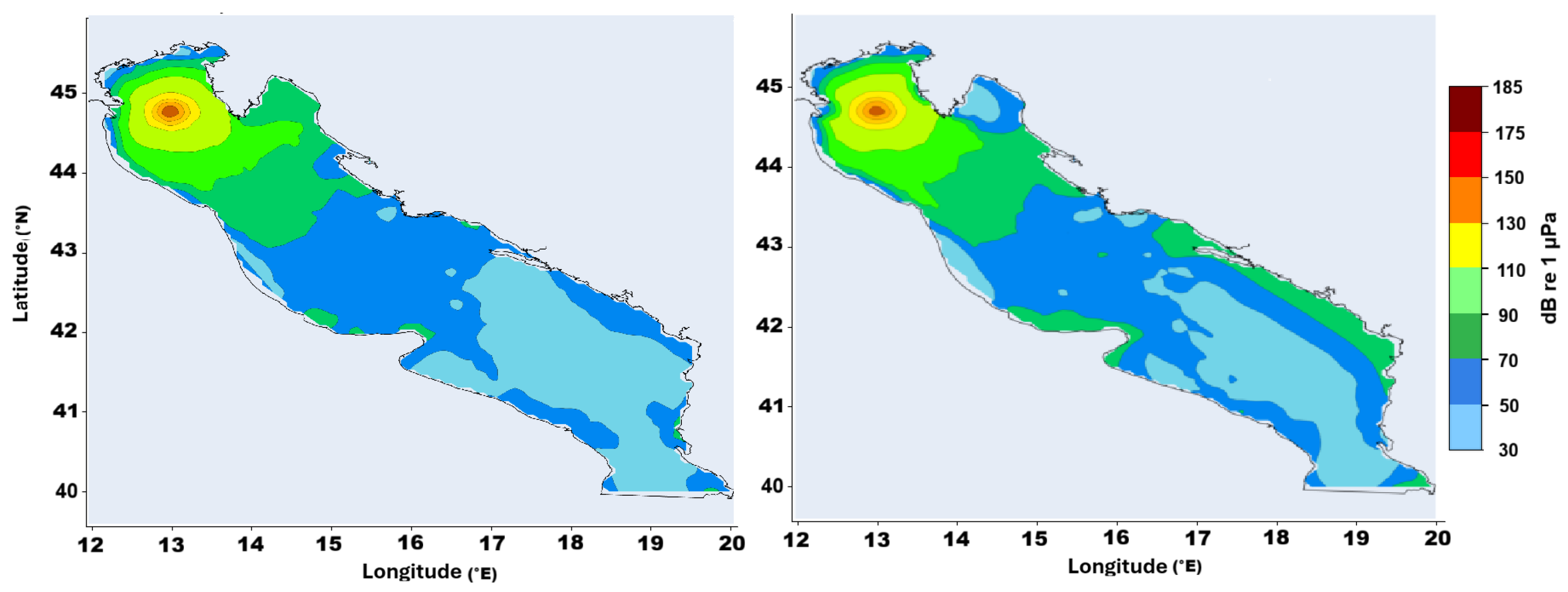 Jmse 13 02045 g012 Jmse 13 02045 g012