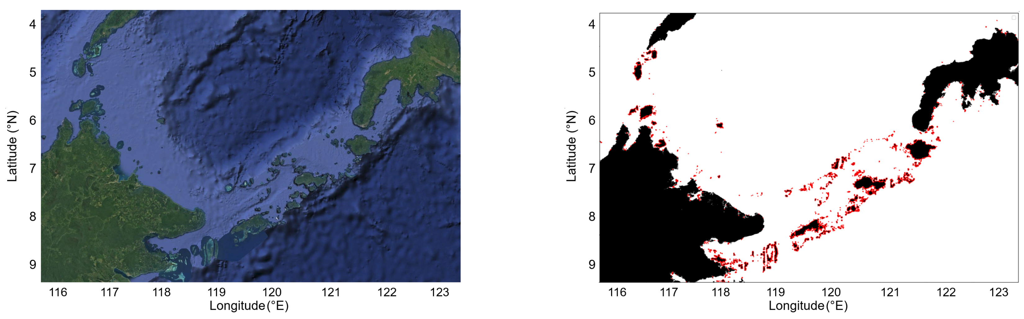 Jmse 13 02045 g013 Jmse 13 02045 g013