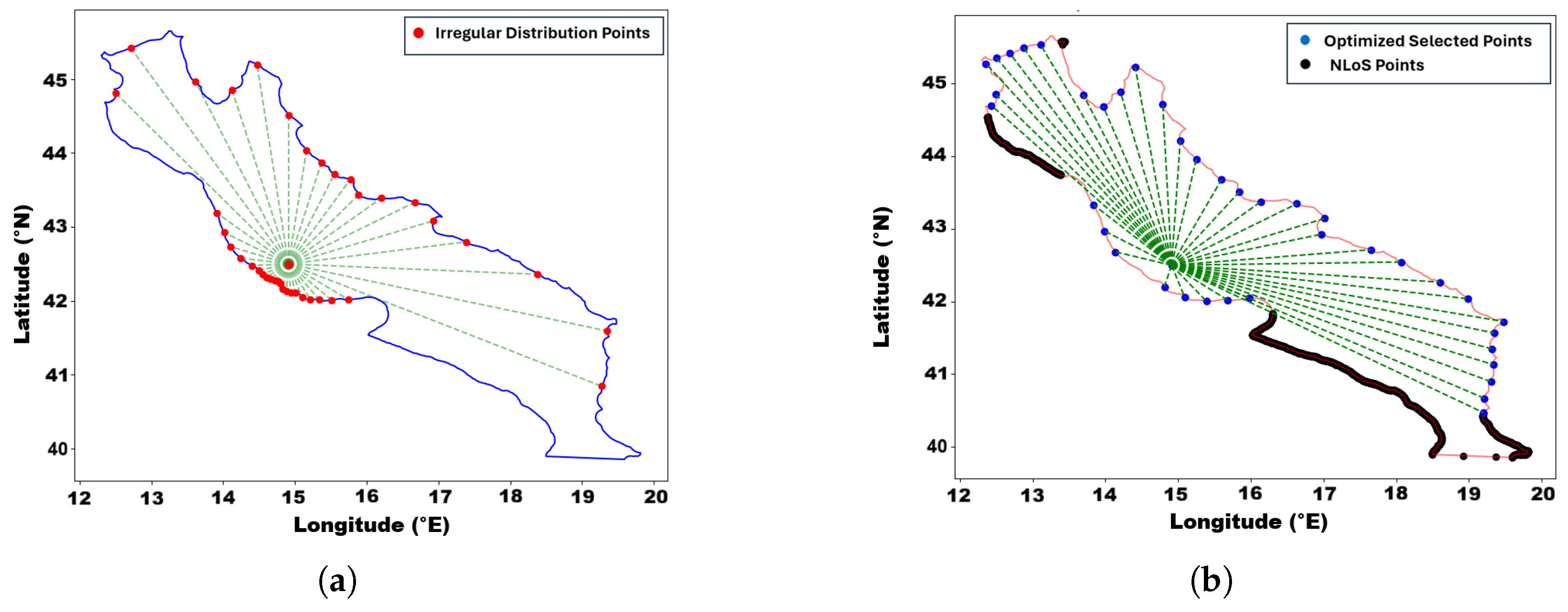 Jmse 13 02045 g014 Jmse 13 02045 g014