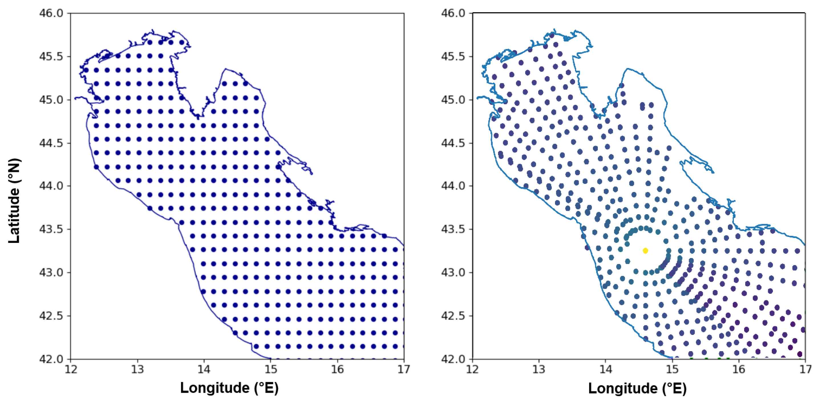 Jmse 13 02045 g015 Jmse 13 02045 g015