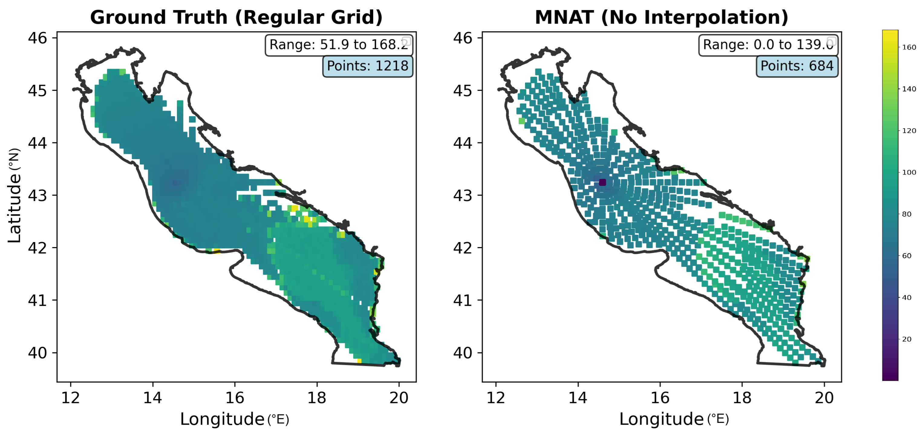 Jmse 13 02045 g016 Jmse 13 02045 g016