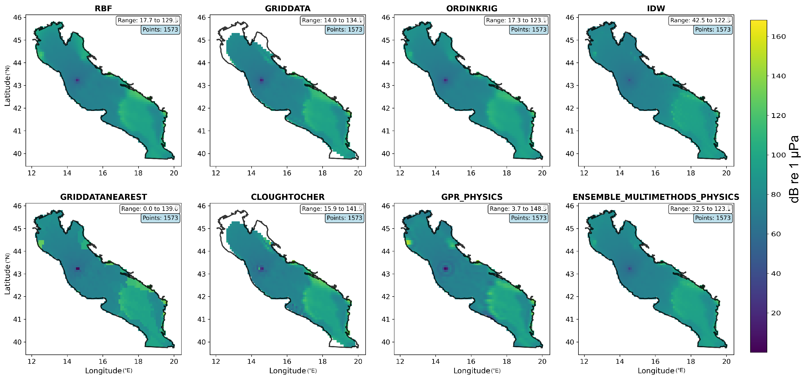 Jmse 13 02045 g017 Jmse 13 02045 g017