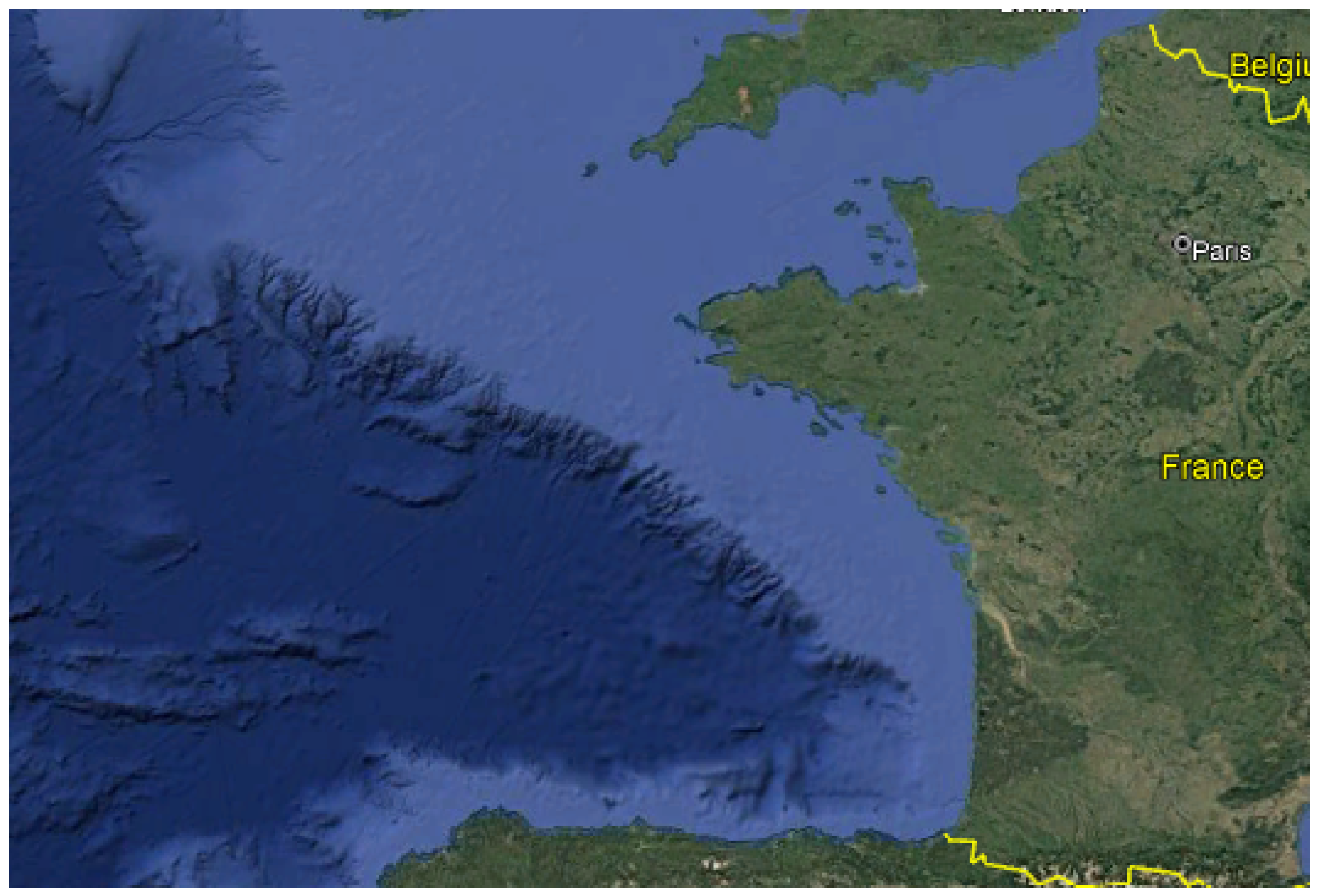 Jmse 13 02045 g019 Jmse 13 02045 g019