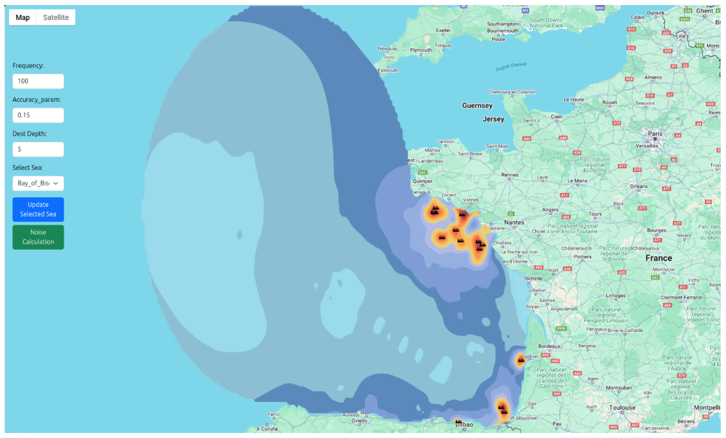 Jmse 13 02045 g020 Jmse 13 02045 g020