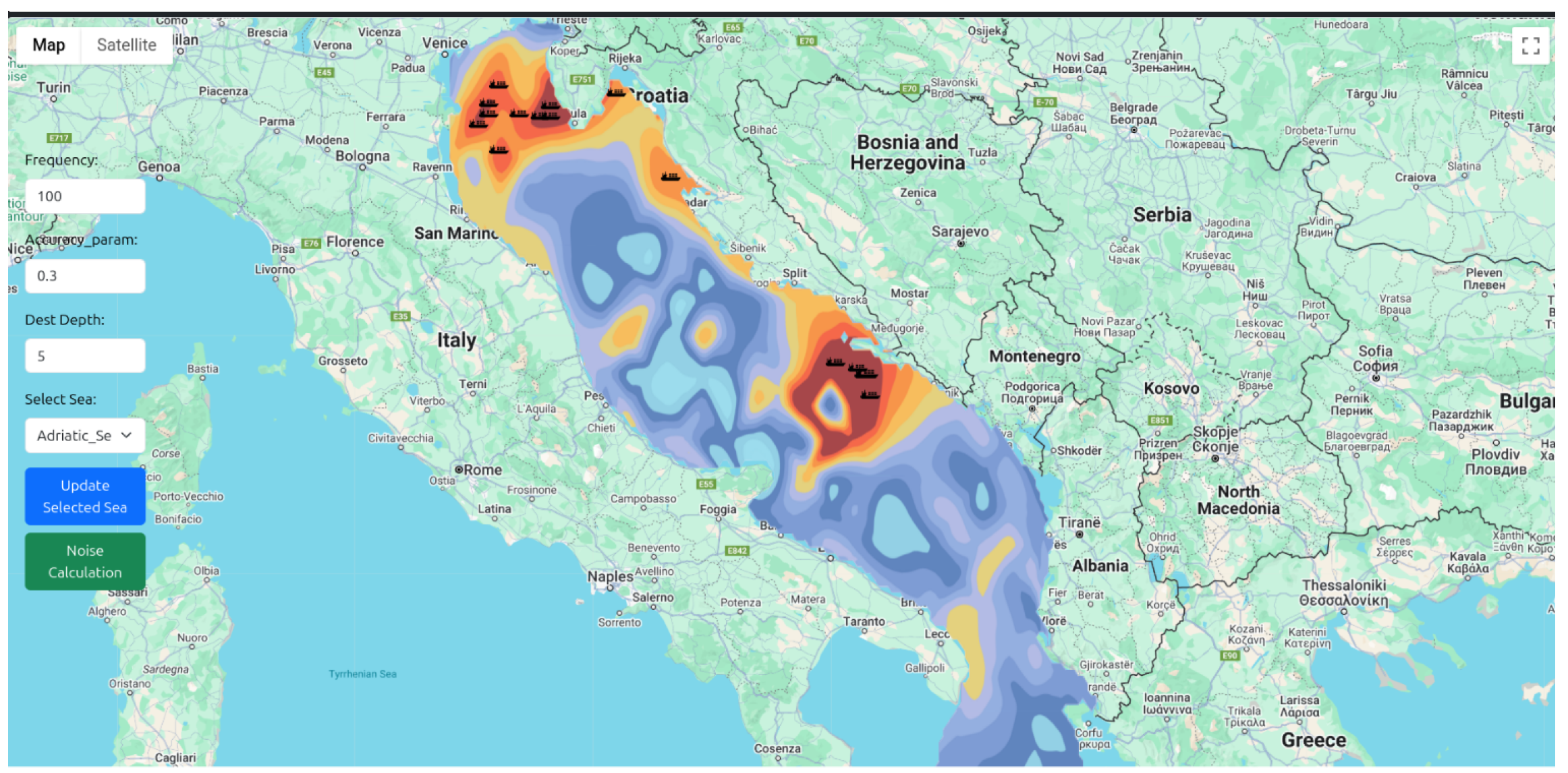 Jmse 13 02045 g021 Jmse 13 02045 g021