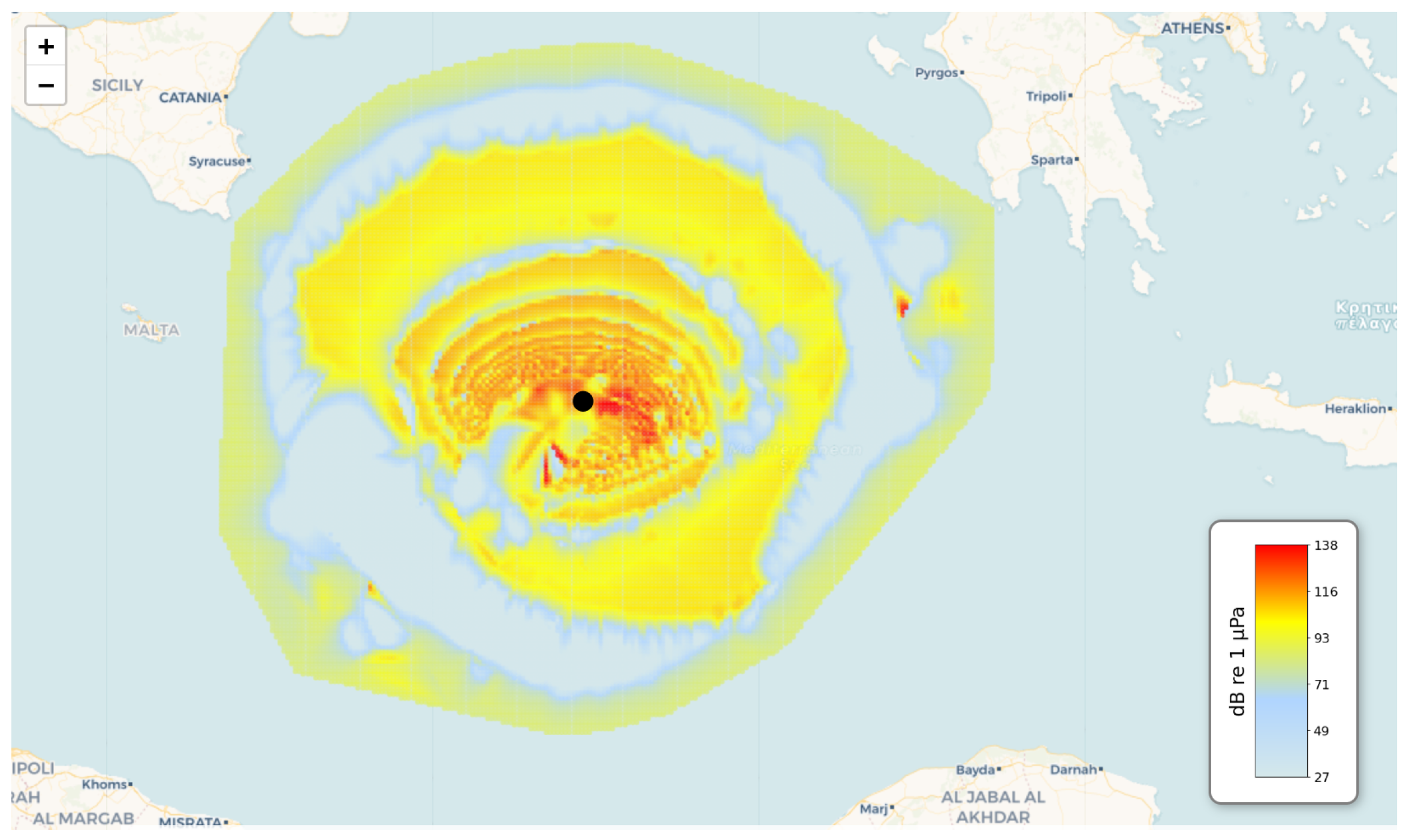 Jmse 13 02045 g023 Jmse 13 02045 g023