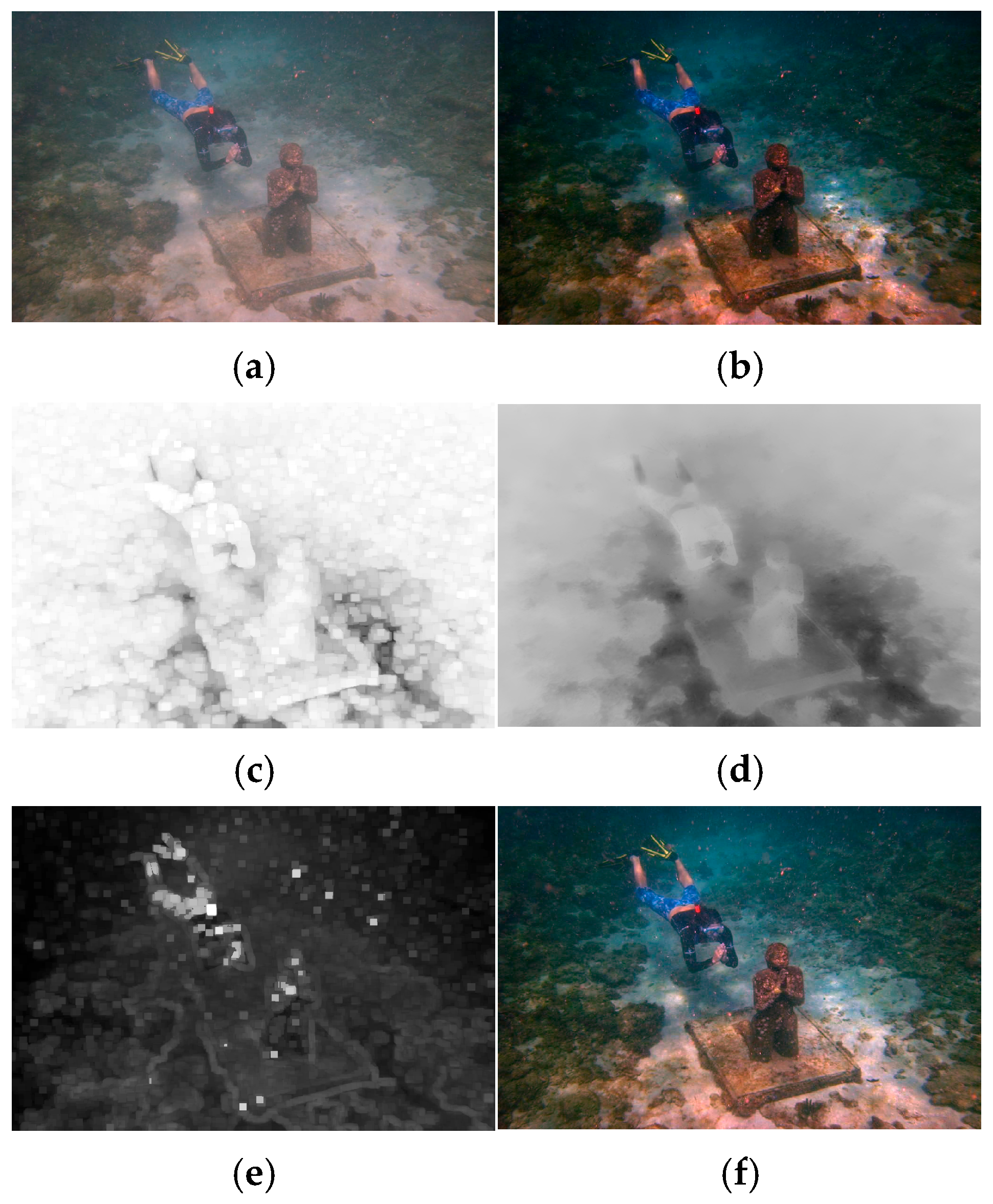 Jmse 13 02049 g005 Jmse 13 02049 g005