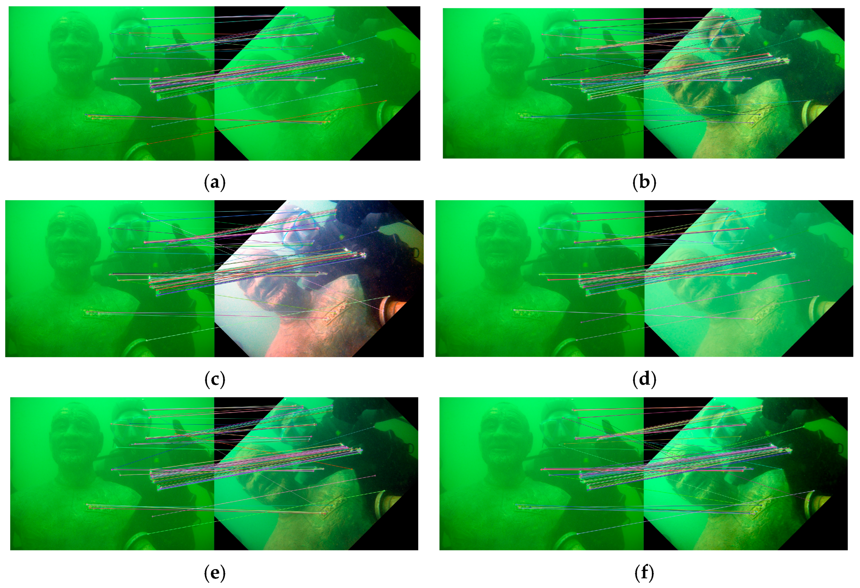 Jmse 13 02049 g007a Jmse 13 02049 g007a